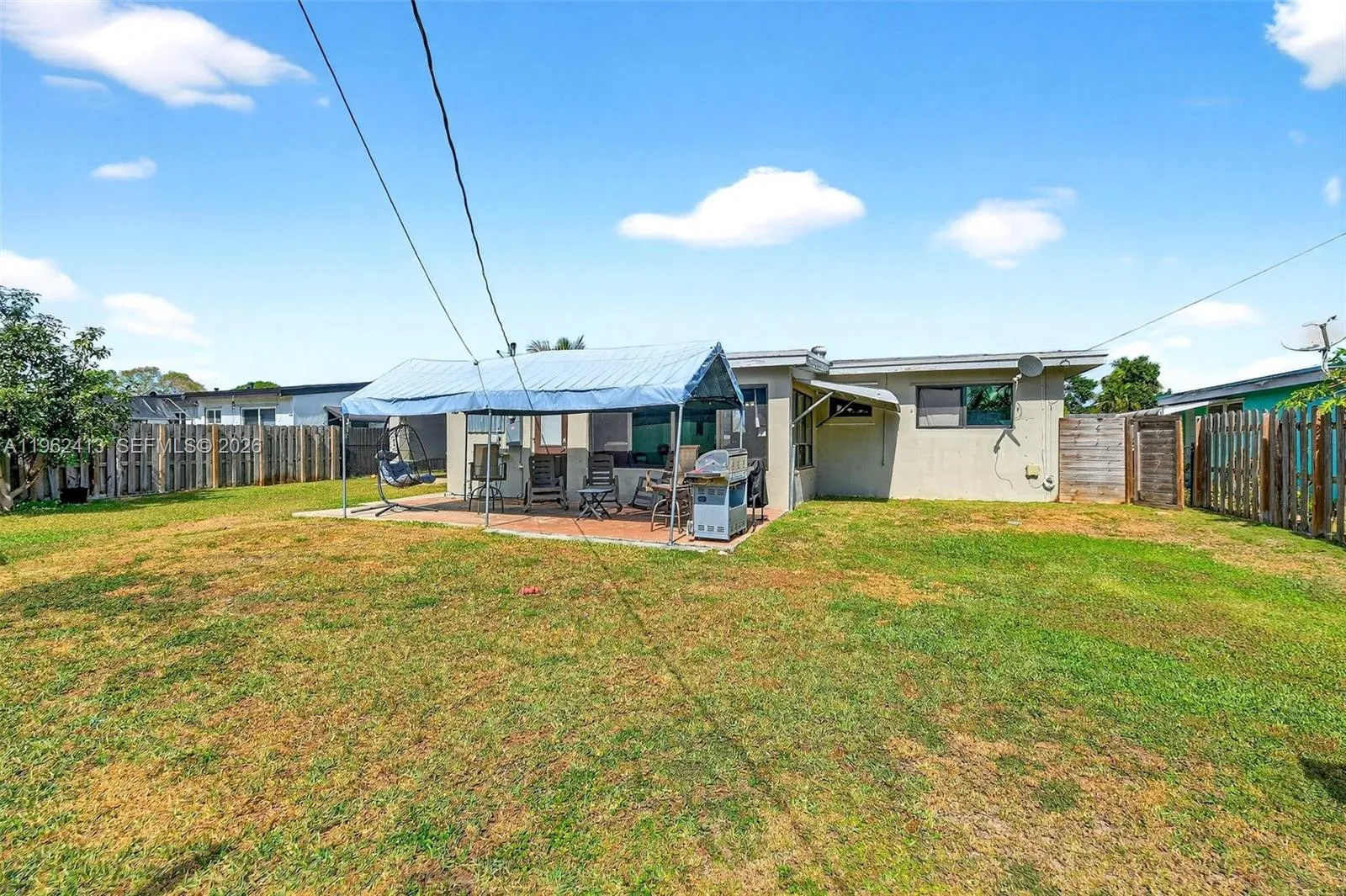 1630 Nw 10th St, Homestead, Florida 33030, Homestead, Florida 33030, 3 Bedrooms Bedrooms, ,2 BathroomsBathrooms,Residential,For Sale,1630 Nw 10th St, Homestead, Florida 33030,A11962413