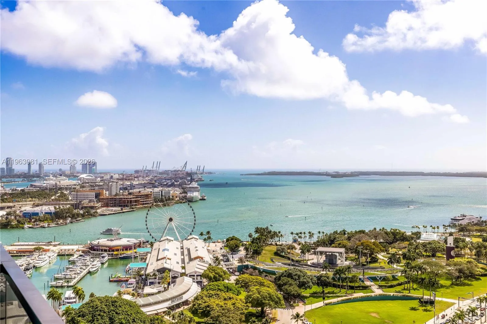 398 Ne 5th St 2116, Miami, Florida 33132, Miami, Florida 33132, ,1 BathroomBathrooms,Residential,For Sale,398 Ne 5th St 2116, Miami, Florida 33132,A11963081