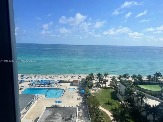 19201 Collins Ave 1044, Sunny Isles Beach, Florida, Sunny Isles Beach, Florida 33160, ,1 BathroomBathrooms,Residential Lease,For Rent,19201 Collins Ave 1044, Sunny Isles Beach, Florida,A11964287