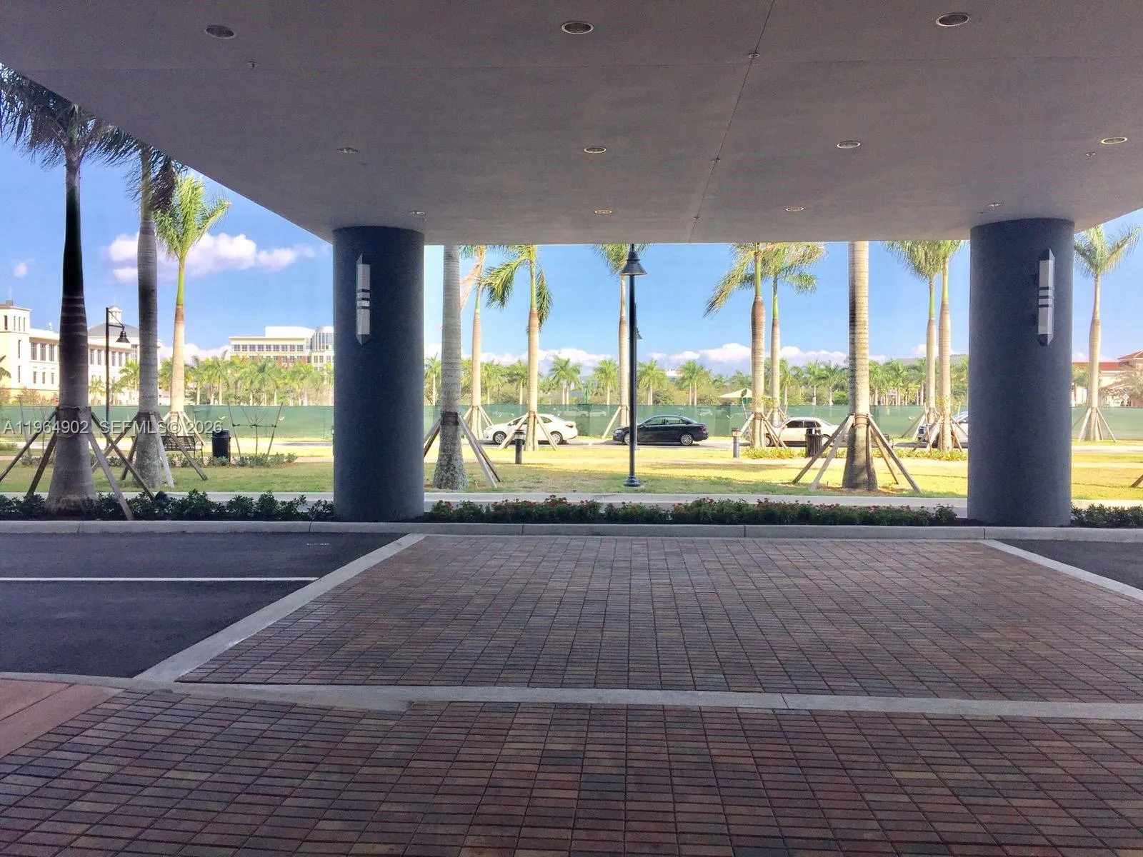 5300 Paseo Blvd 410, Doral, Florida 33178, Doral, Florida 33178, 1 Bedroom Bedrooms, ,1 BathroomBathrooms,Residential Lease,For Rent,5300 Paseo Blvd 410, Doral, Florida 33178,A11964902