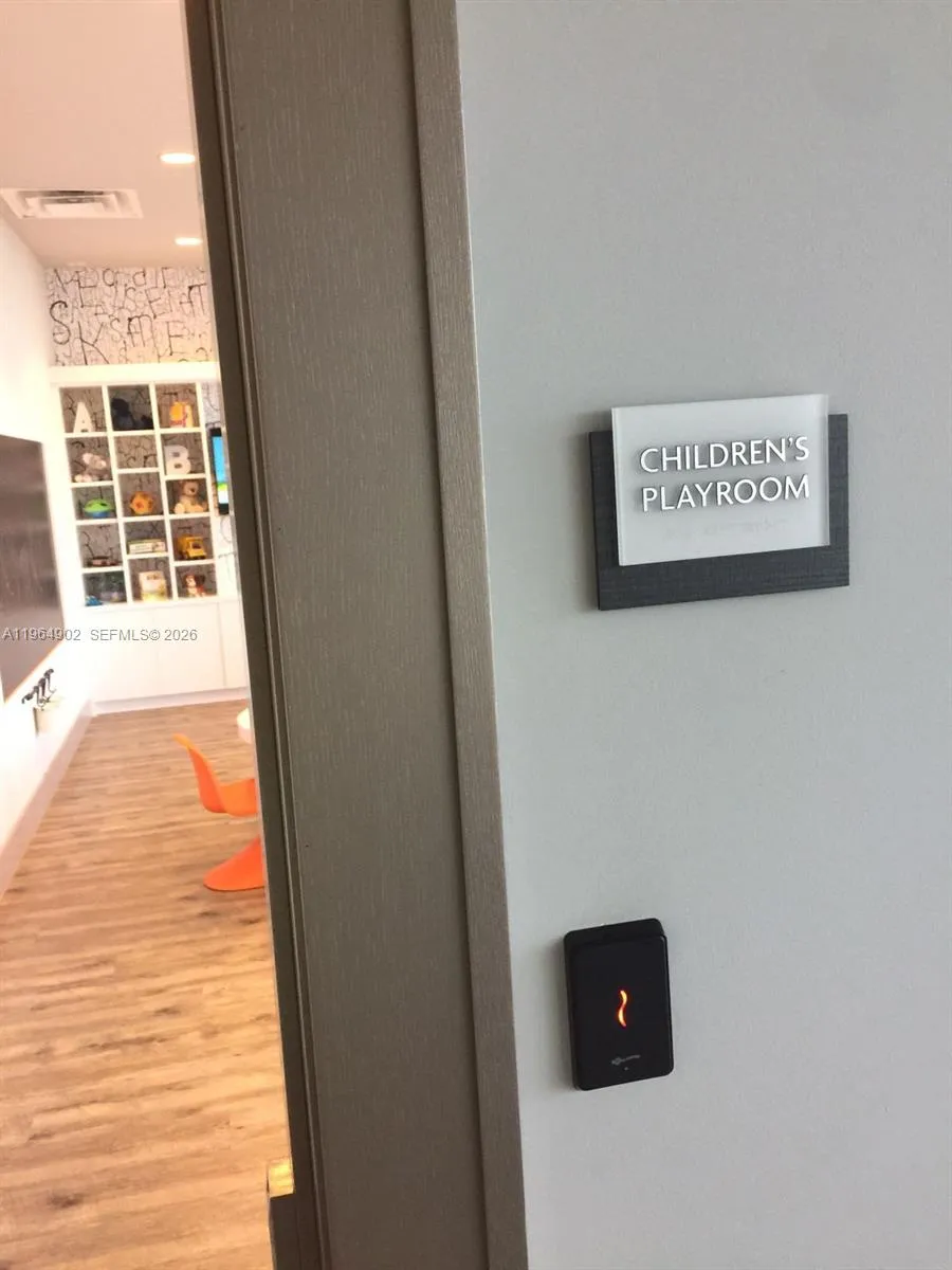 5300 Paseo Blvd 410, Doral, Florida 33178, Doral, Florida 33178, 1 Bedroom Bedrooms, ,1 BathroomBathrooms,Residential Lease,For Rent,5300 Paseo Blvd 410, Doral, Florida 33178,A11964902