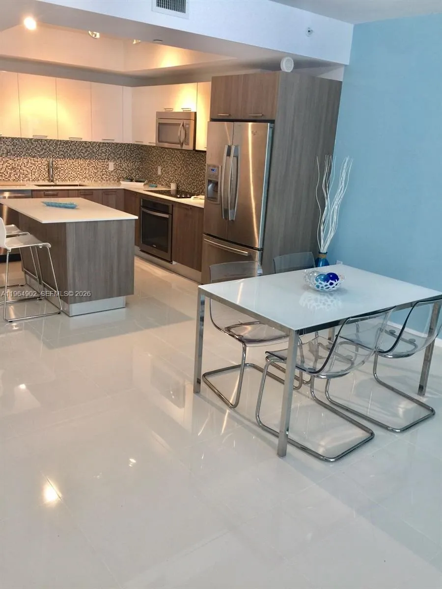 5300 Paseo Blvd 410, Doral, Florida 33178, Doral, Florida 33178, 1 Bedroom Bedrooms, ,1 BathroomBathrooms,Residential Lease,For Rent,5300 Paseo Blvd 410, Doral, Florida 33178,A11964902