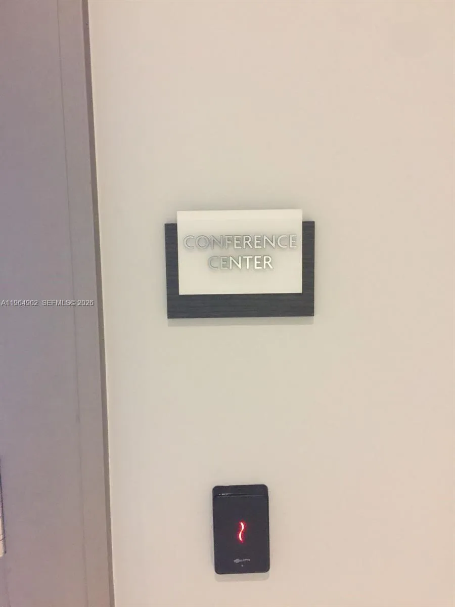 5300 Paseo Blvd 410, Doral, Florida 33178, Doral, Florida 33178, 1 Bedroom Bedrooms, ,1 BathroomBathrooms,Residential Lease,For Rent,5300 Paseo Blvd 410, Doral, Florida 33178,A11964902