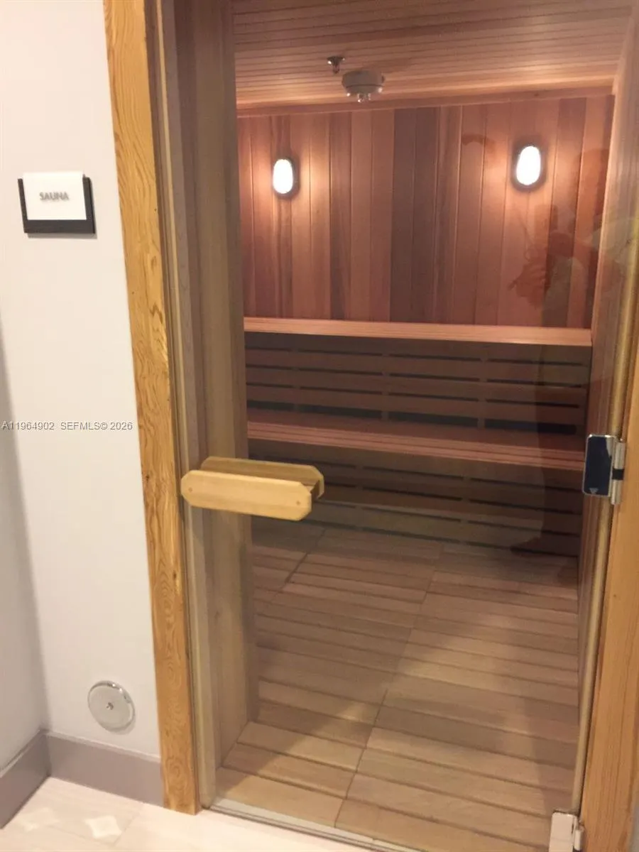 5300 Paseo Blvd 410, Doral, Florida 33178, Doral, Florida 33178, 1 Bedroom Bedrooms, ,1 BathroomBathrooms,Residential Lease,For Rent,5300 Paseo Blvd 410, Doral, Florida 33178,A11964902