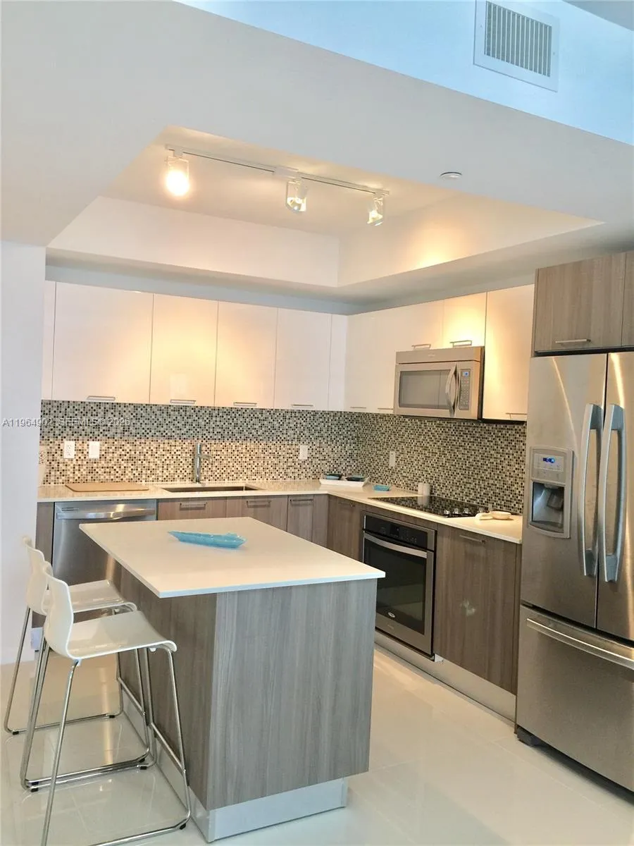 5300 Paseo Blvd 410, Doral, Florida 33178, Doral, Florida 33178, 1 Bedroom Bedrooms, ,1 BathroomBathrooms,Residential Lease,For Rent,5300 Paseo Blvd 410, Doral, Florida 33178,A11964902