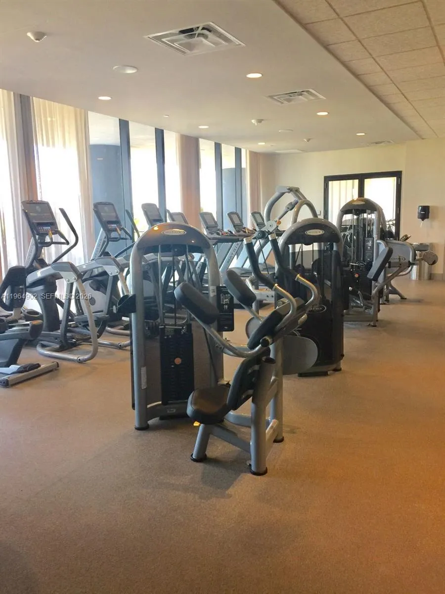5300 Paseo Blvd 410, Doral, Florida 33178, Doral, Florida 33178, 1 Bedroom Bedrooms, ,1 BathroomBathrooms,Residential Lease,For Rent,5300 Paseo Blvd 410, Doral, Florida 33178,A11964902