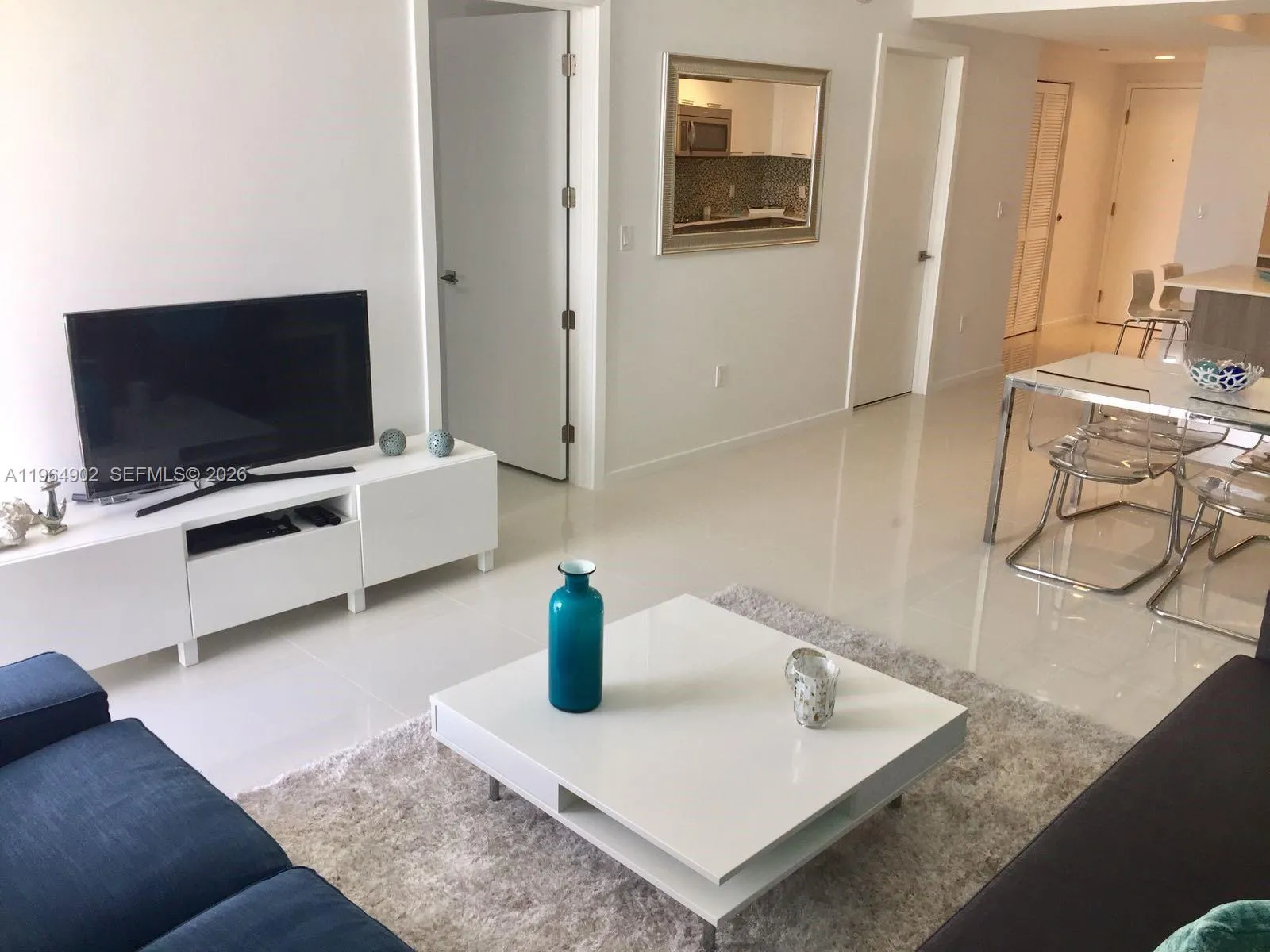 5300 Paseo Blvd 410, Doral, Florida 33178, Doral, Florida 33178, 1 Bedroom Bedrooms, ,1 BathroomBathrooms,Residential Lease,For Rent,5300 Paseo Blvd 410, Doral, Florida 33178,A11964902