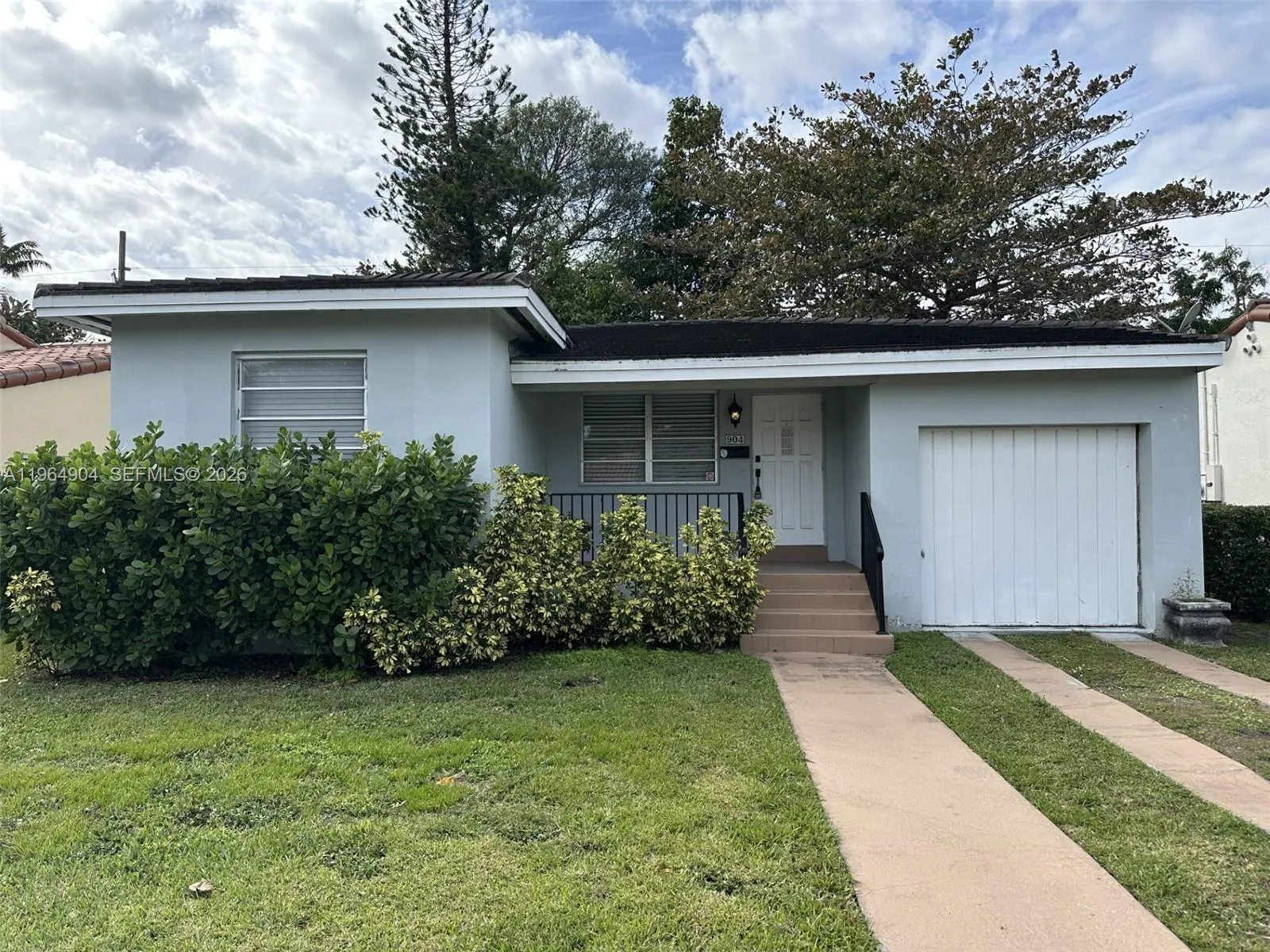 904 Wallace St, Coral Gables, Florida 33134, Coral Gables, Florida 33134, 2 Bedrooms Bedrooms, ,1 BathroomBathrooms,Residential Lease,For Rent,904 Wallace St, Coral Gables, Florida 33134,A11964904