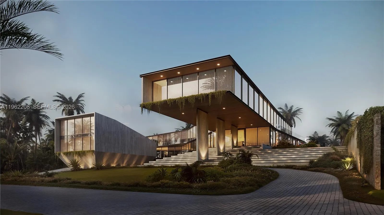 3373 Poinciana Ave, Miami, Florida 33133, Miami, Florida 33133, 5 Bedrooms Bedrooms, ,4 BathroomsBathrooms,Residential,For Sale,3373 Poinciana Ave, Miami, Florida 33133,A11962208