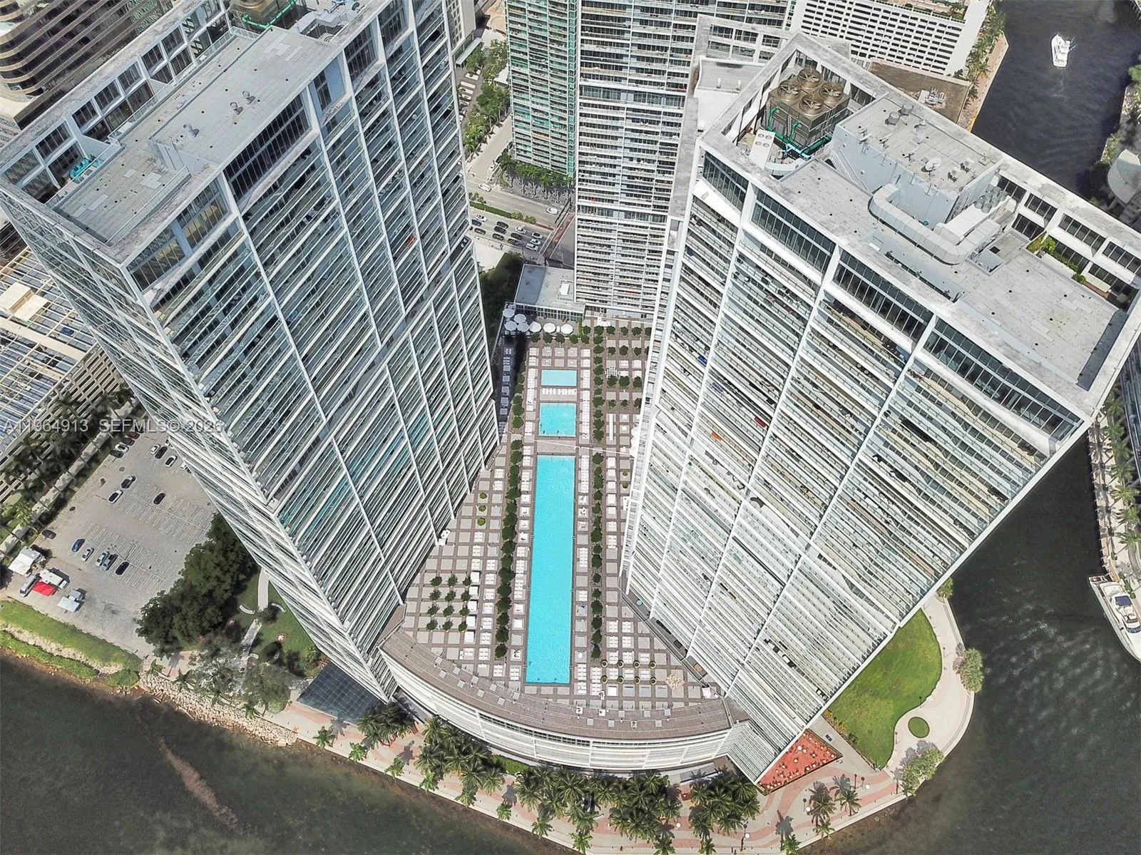 465 Brickell Ave 1905, Miami, Florida 33131, Miami, Florida 33131, 2 Bedrooms Bedrooms, ,2 BathroomsBathrooms,Residential Lease,For Rent,465 Brickell Ave 1905, Miami, Florida 33131,A11964913