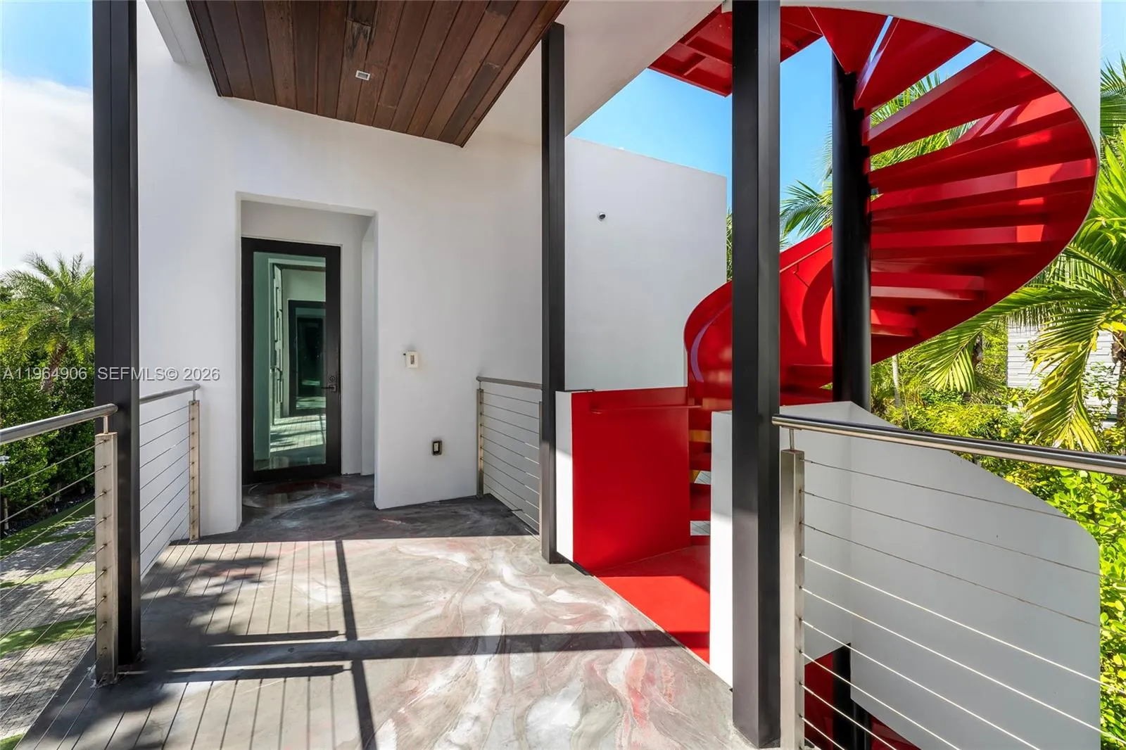 528 Lakeview Ct, Miami Beach, Florida 33140, Miami Beach, Florida 33140, 5 Bedrooms Bedrooms, ,7 BathroomsBathrooms,Residential Lease,For Rent,528 Lakeview Ct, Miami Beach, Florida 33140,A11964906