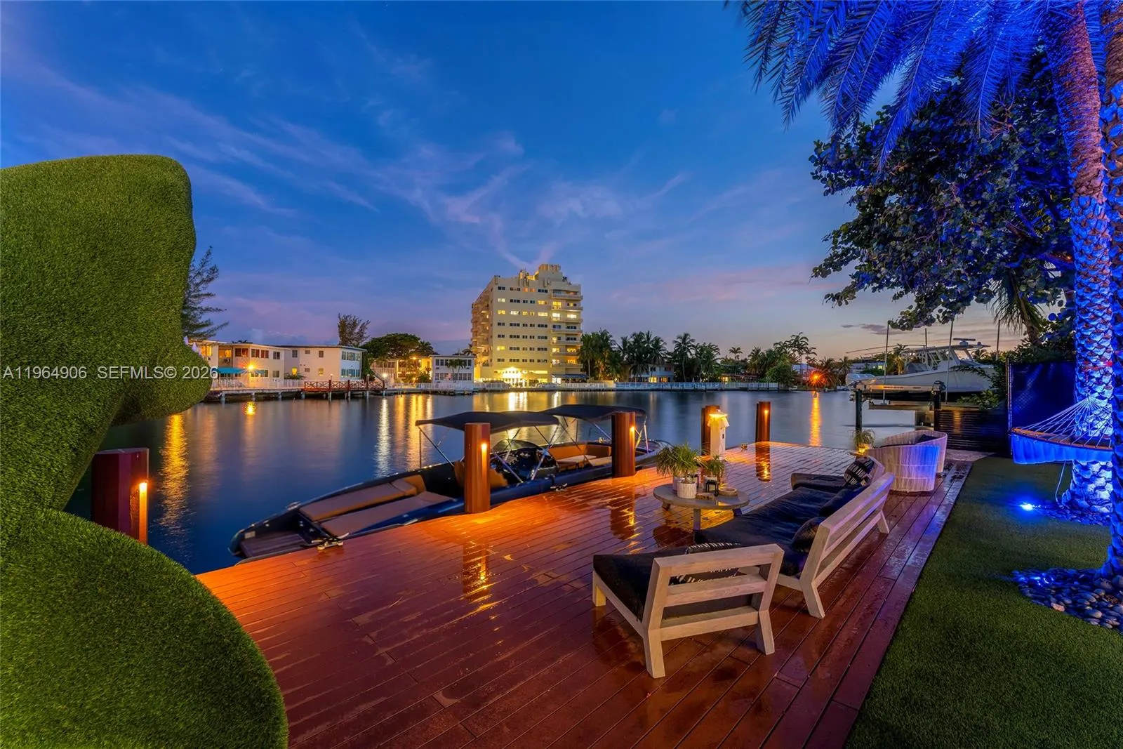 528 Lakeview Ct, Miami Beach, Florida 33140, Miami Beach, Florida 33140, 5 Bedrooms Bedrooms, ,7 BathroomsBathrooms,Residential Lease,For Rent,528 Lakeview Ct, Miami Beach, Florida 33140,A11964906