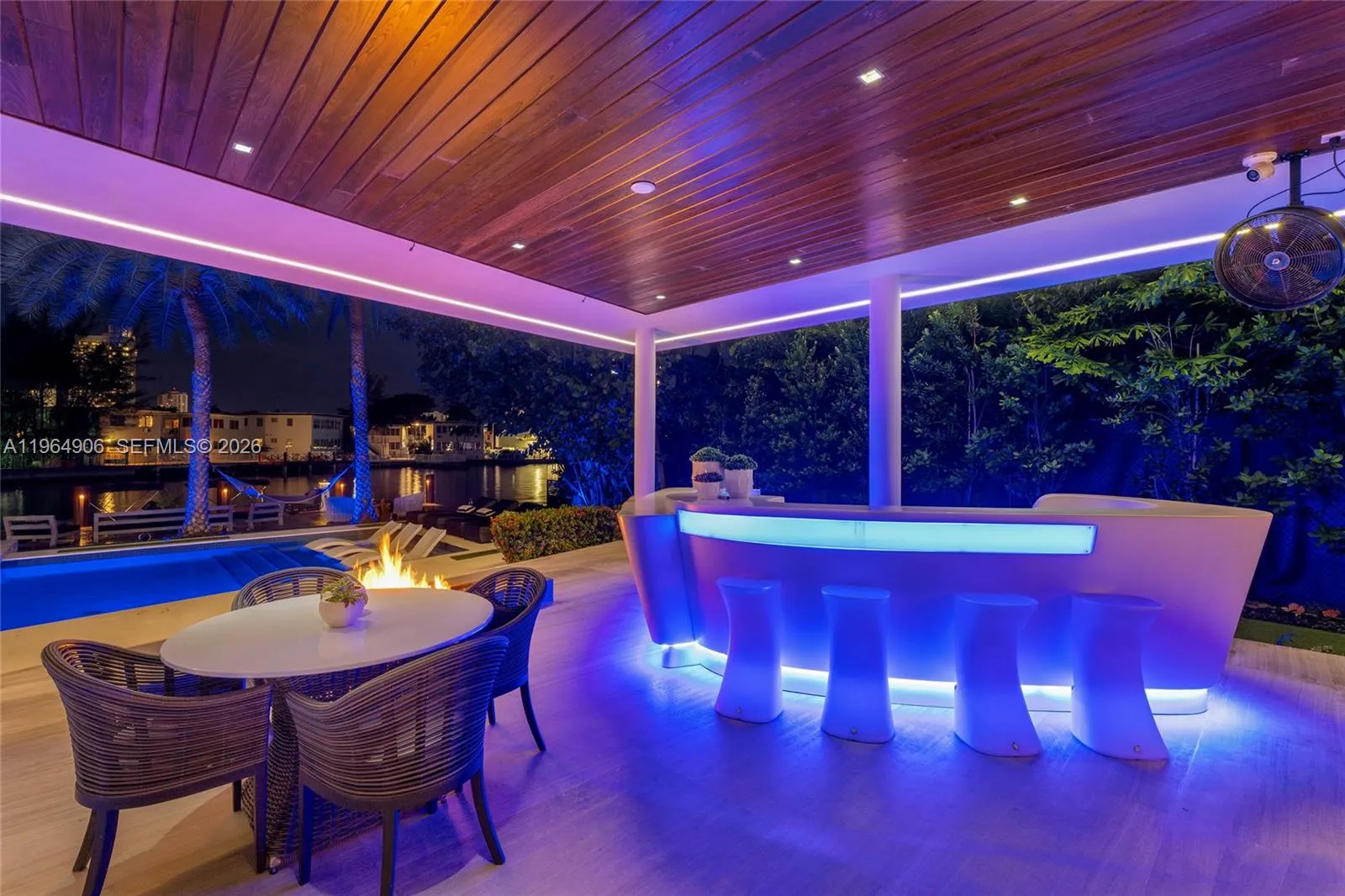 528 Lakeview Ct, Miami Beach, Florida 33140, Miami Beach, Florida 33140, 5 Bedrooms Bedrooms, ,7 BathroomsBathrooms,Residential Lease,For Rent,528 Lakeview Ct, Miami Beach, Florida 33140,A11964906