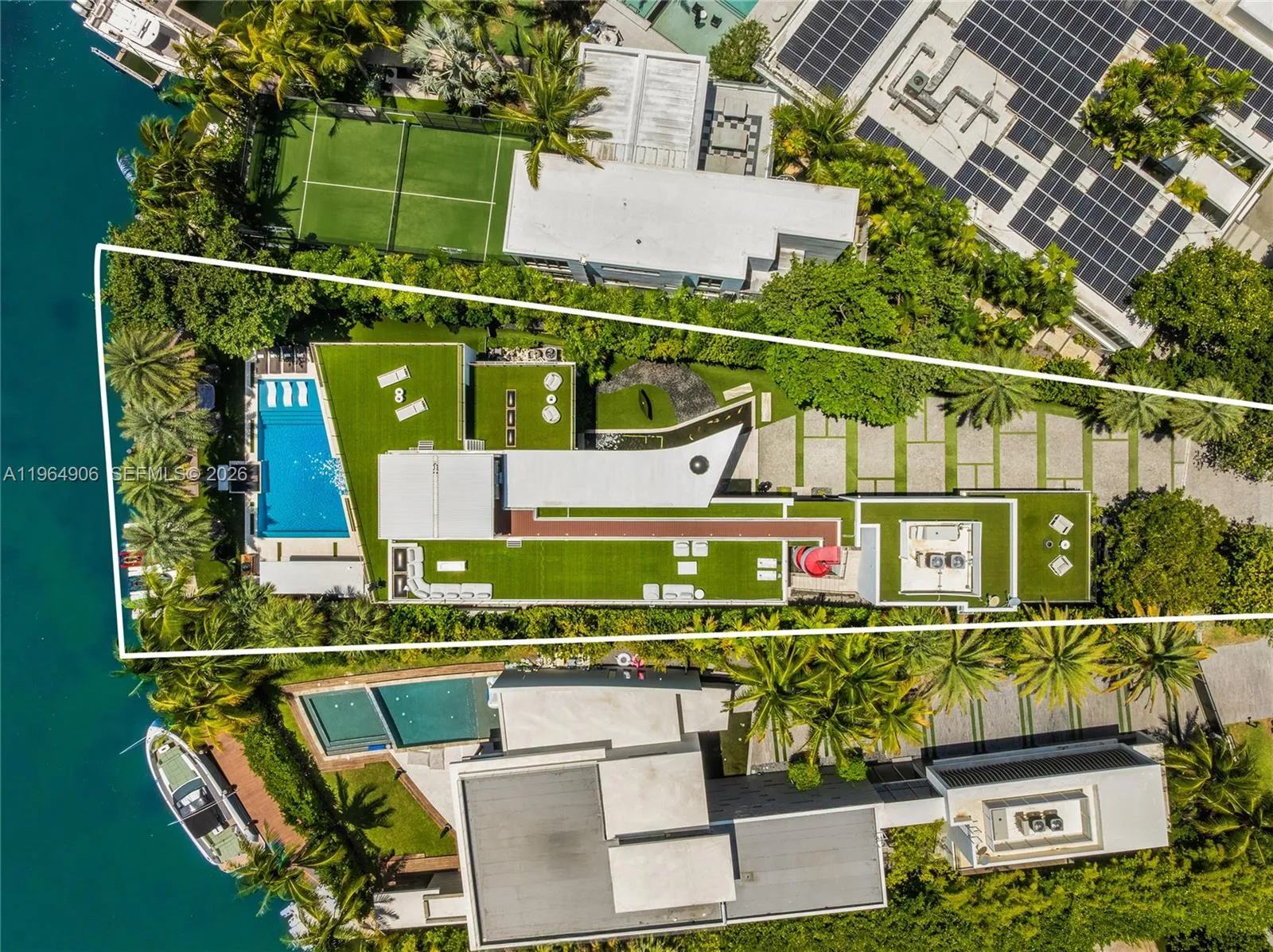 528 Lakeview Ct, Miami Beach, Florida 33140, Miami Beach, Florida 33140, 5 Bedrooms Bedrooms, ,7 BathroomsBathrooms,Residential Lease,For Rent,528 Lakeview Ct, Miami Beach, Florida 33140,A11964906