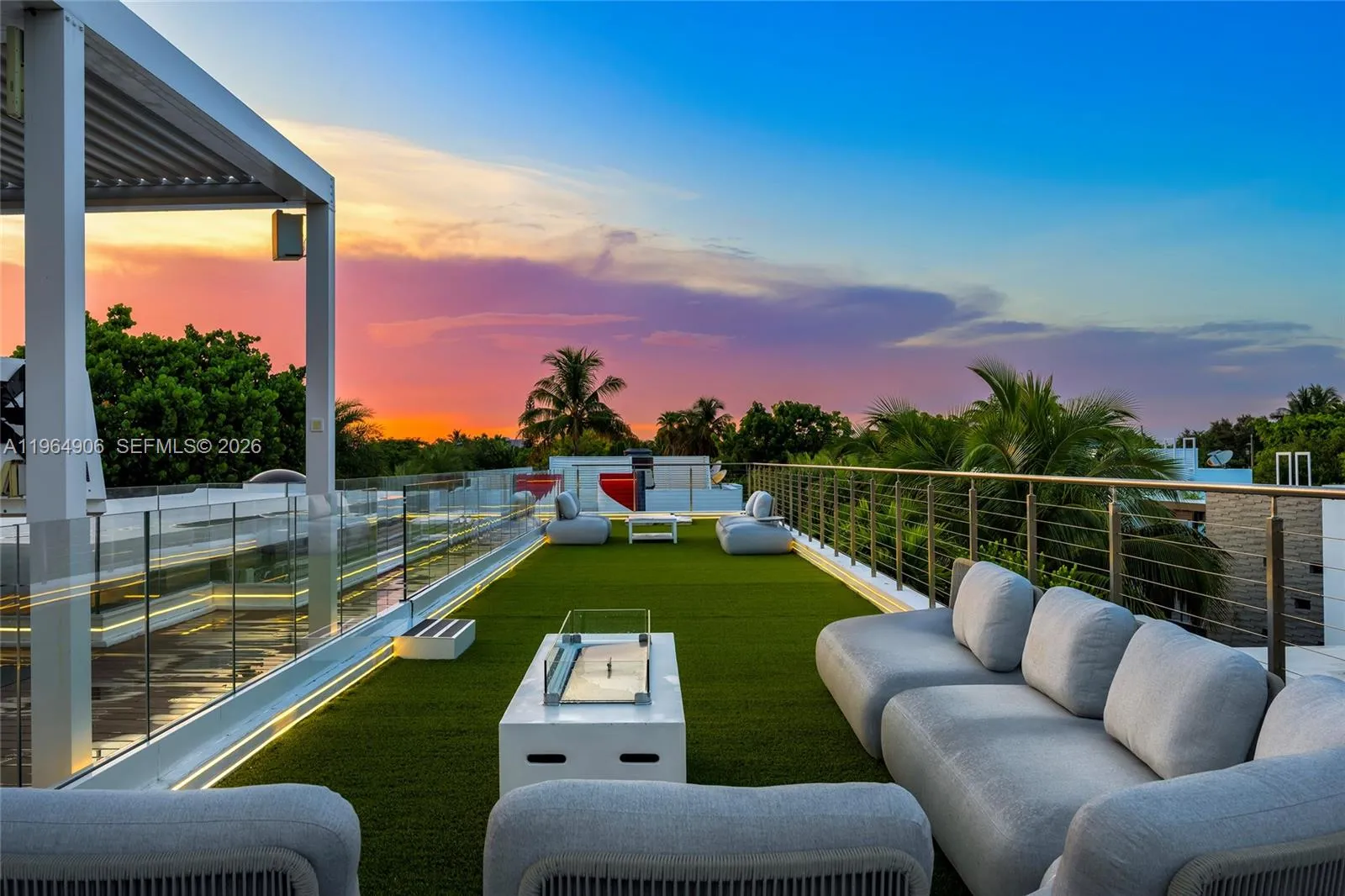 528 Lakeview Ct, Miami Beach, Florida 33140, Miami Beach, Florida 33140, 5 Bedrooms Bedrooms, ,7 BathroomsBathrooms,Residential Lease,For Rent,528 Lakeview Ct, Miami Beach, Florida 33140,A11964906