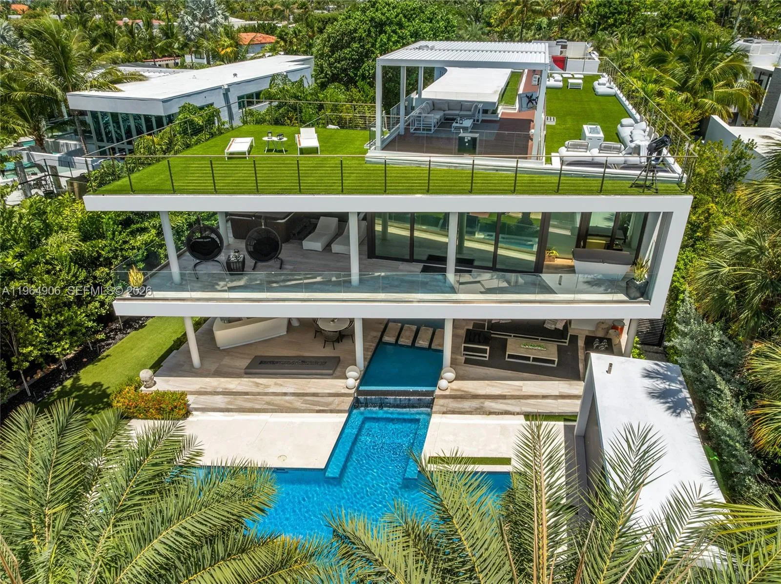 528 Lakeview Ct, Miami Beach, Florida 33140, Miami Beach, Florida 33140, 5 Bedrooms Bedrooms, ,7 BathroomsBathrooms,Residential Lease,For Rent,528 Lakeview Ct, Miami Beach, Florida 33140,A11964906