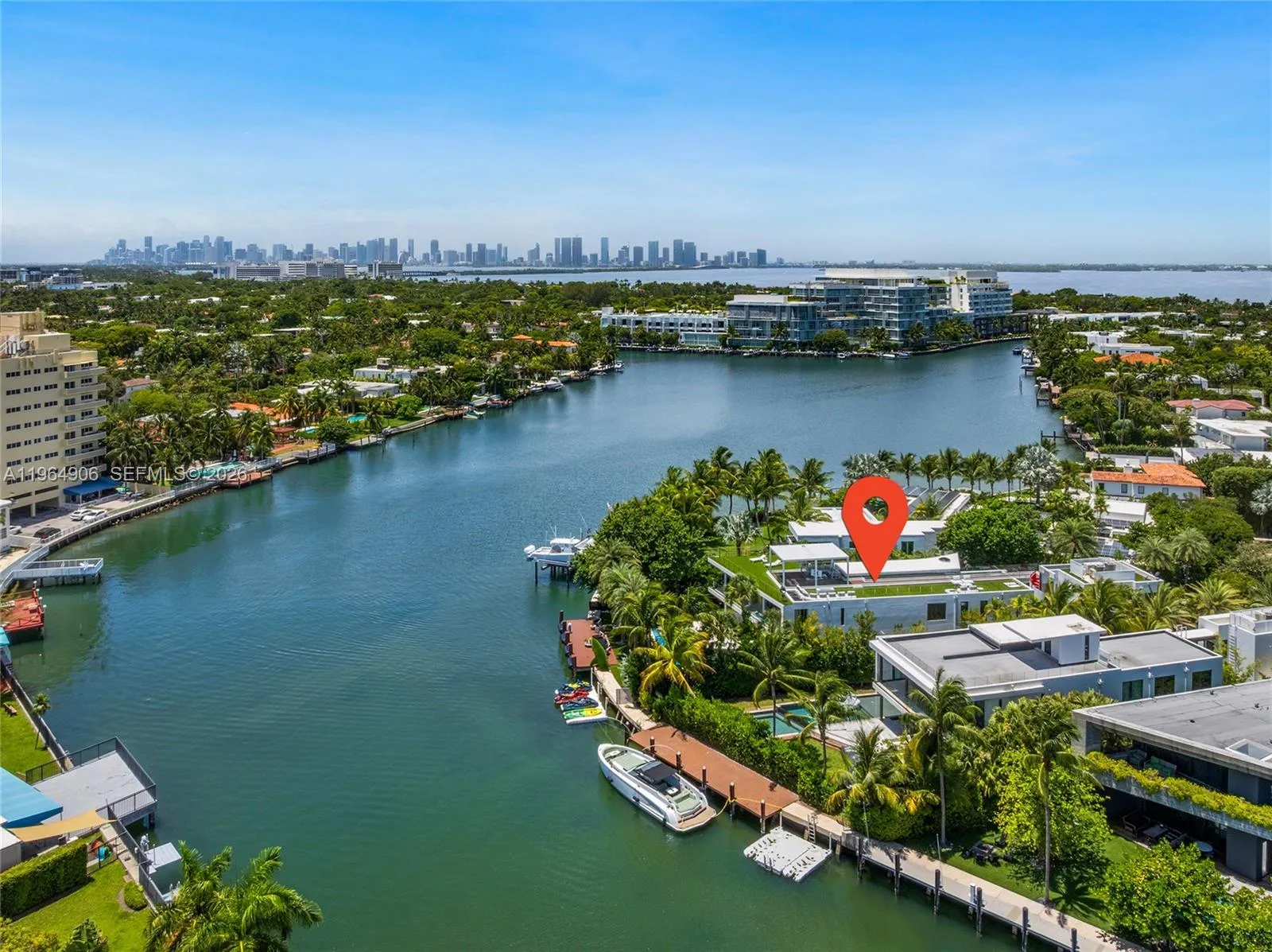 528 Lakeview Ct, Miami Beach, Florida 33140, Miami Beach, Florida 33140, 5 Bedrooms Bedrooms, ,7 BathroomsBathrooms,Residential Lease,For Rent,528 Lakeview Ct, Miami Beach, Florida 33140,A11964906