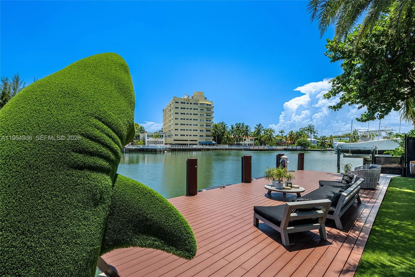 528 Lakeview Ct, Miami Beach, Florida 33140, Miami Beach, Florida 33140, 5 Bedrooms Bedrooms, ,7 BathroomsBathrooms,Residential Lease,For Rent,528 Lakeview Ct, Miami Beach, Florida 33140,A11964906
