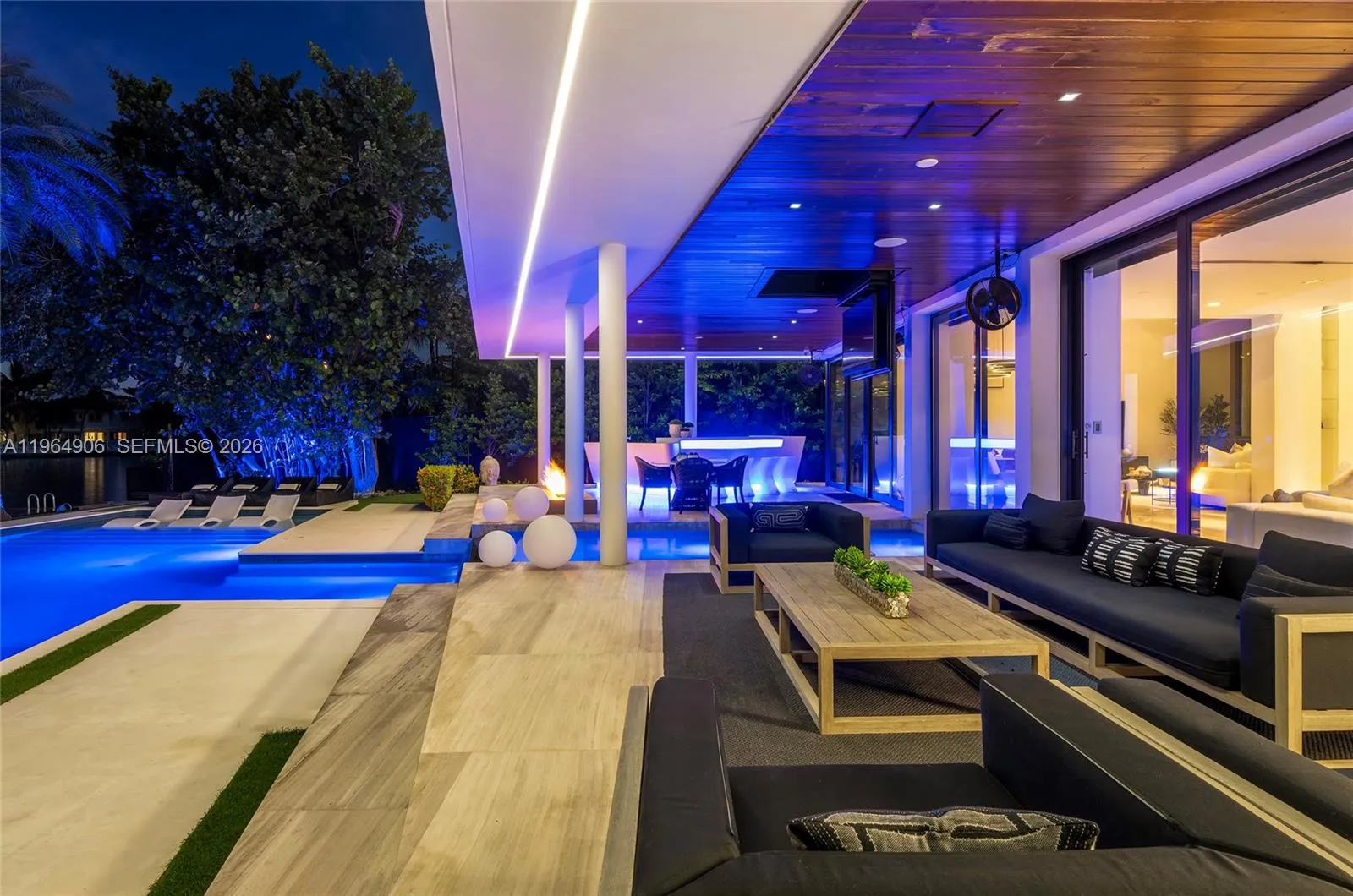 528 Lakeview Ct, Miami Beach, Florida 33140, Miami Beach, Florida 33140, 5 Bedrooms Bedrooms, ,7 BathroomsBathrooms,Residential Lease,For Rent,528 Lakeview Ct, Miami Beach, Florida 33140,A11964906