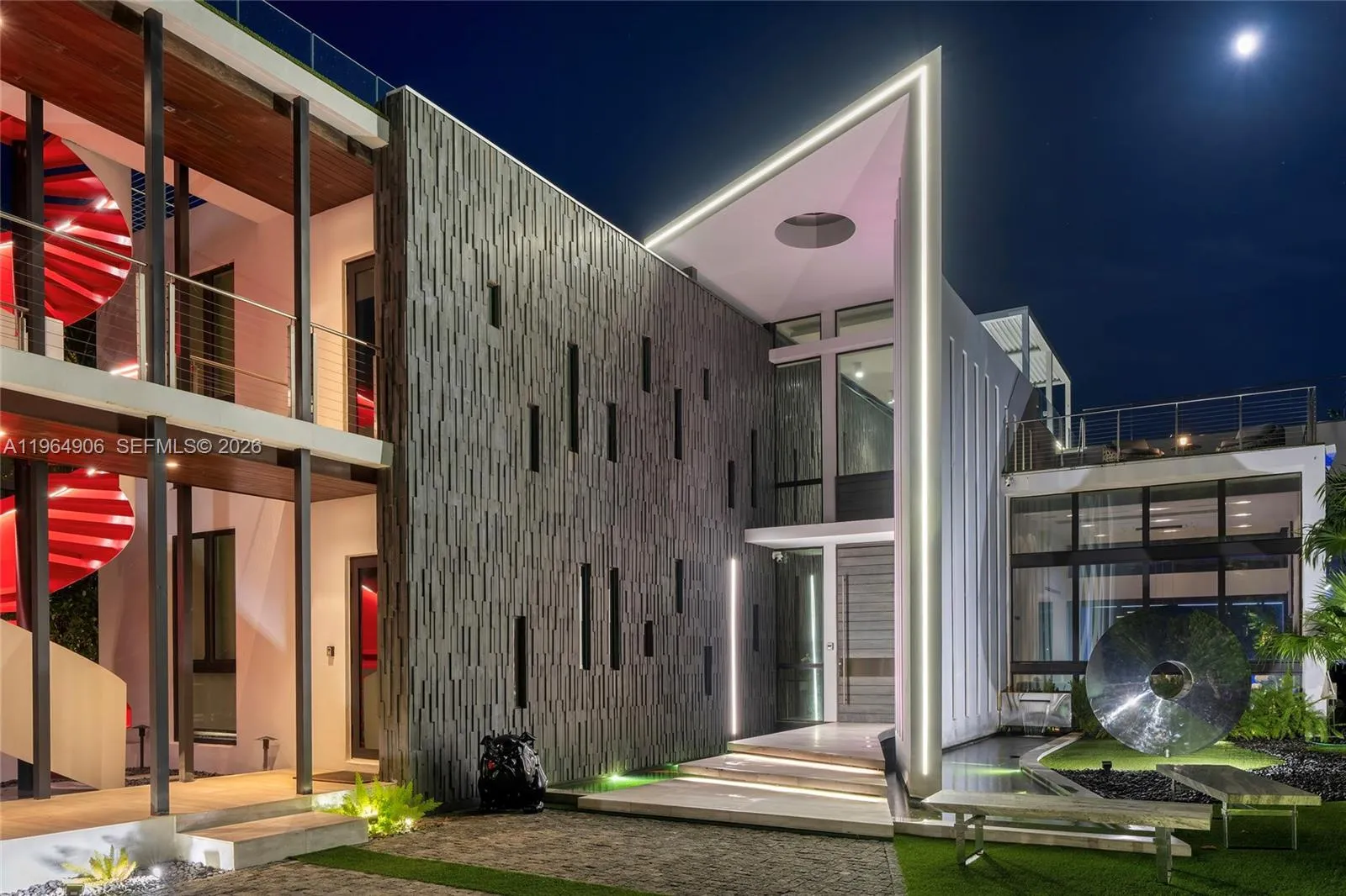 528 Lakeview Ct, Miami Beach, Florida 33140, Miami Beach, Florida 33140, 5 Bedrooms Bedrooms, ,7 BathroomsBathrooms,Residential Lease,For Rent,528 Lakeview Ct, Miami Beach, Florida 33140,A11964906