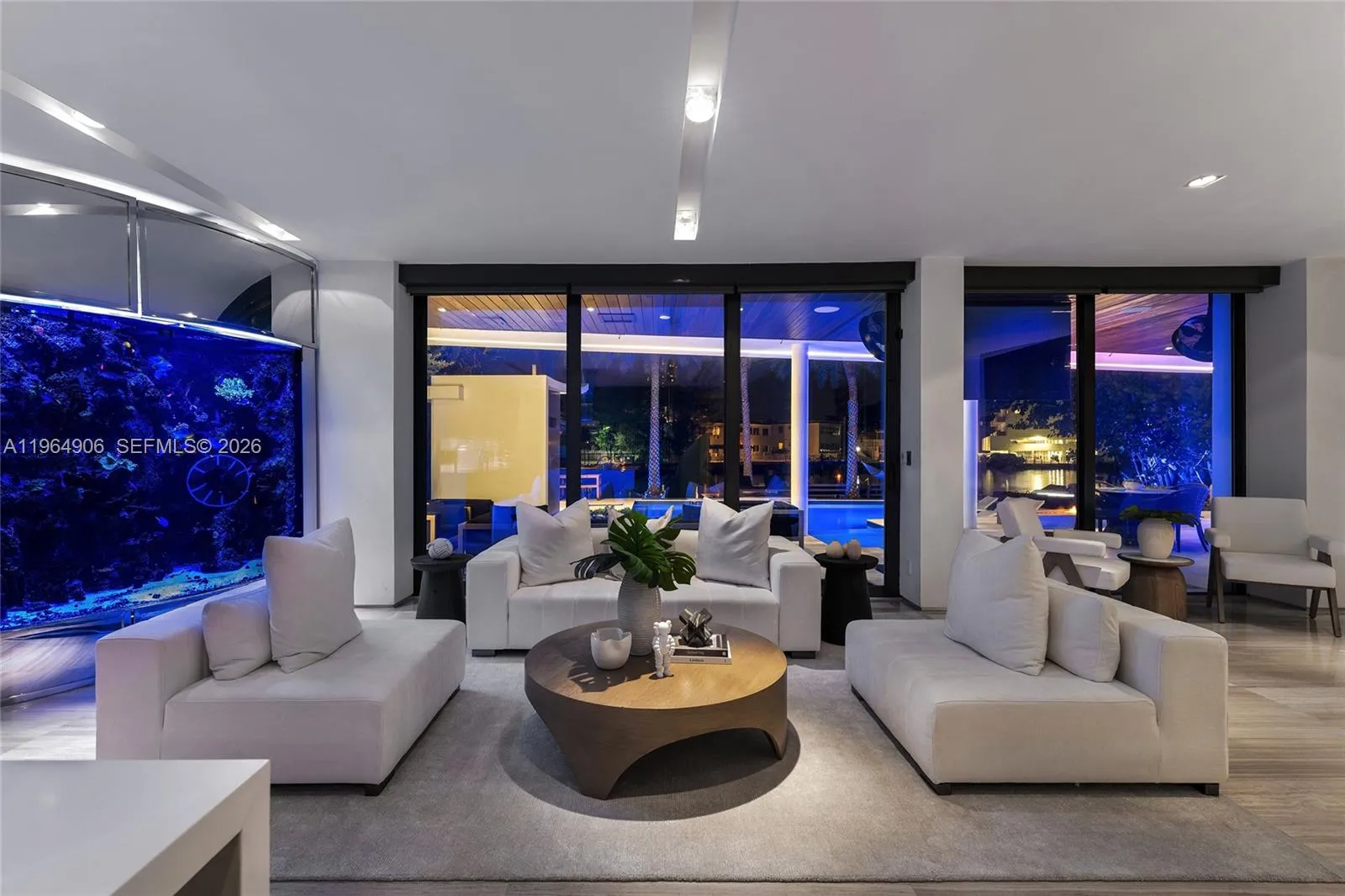 528 Lakeview Ct, Miami Beach, Florida 33140, Miami Beach, Florida 33140, 5 Bedrooms Bedrooms, ,7 BathroomsBathrooms,Residential Lease,For Rent,528 Lakeview Ct, Miami Beach, Florida 33140,A11964906