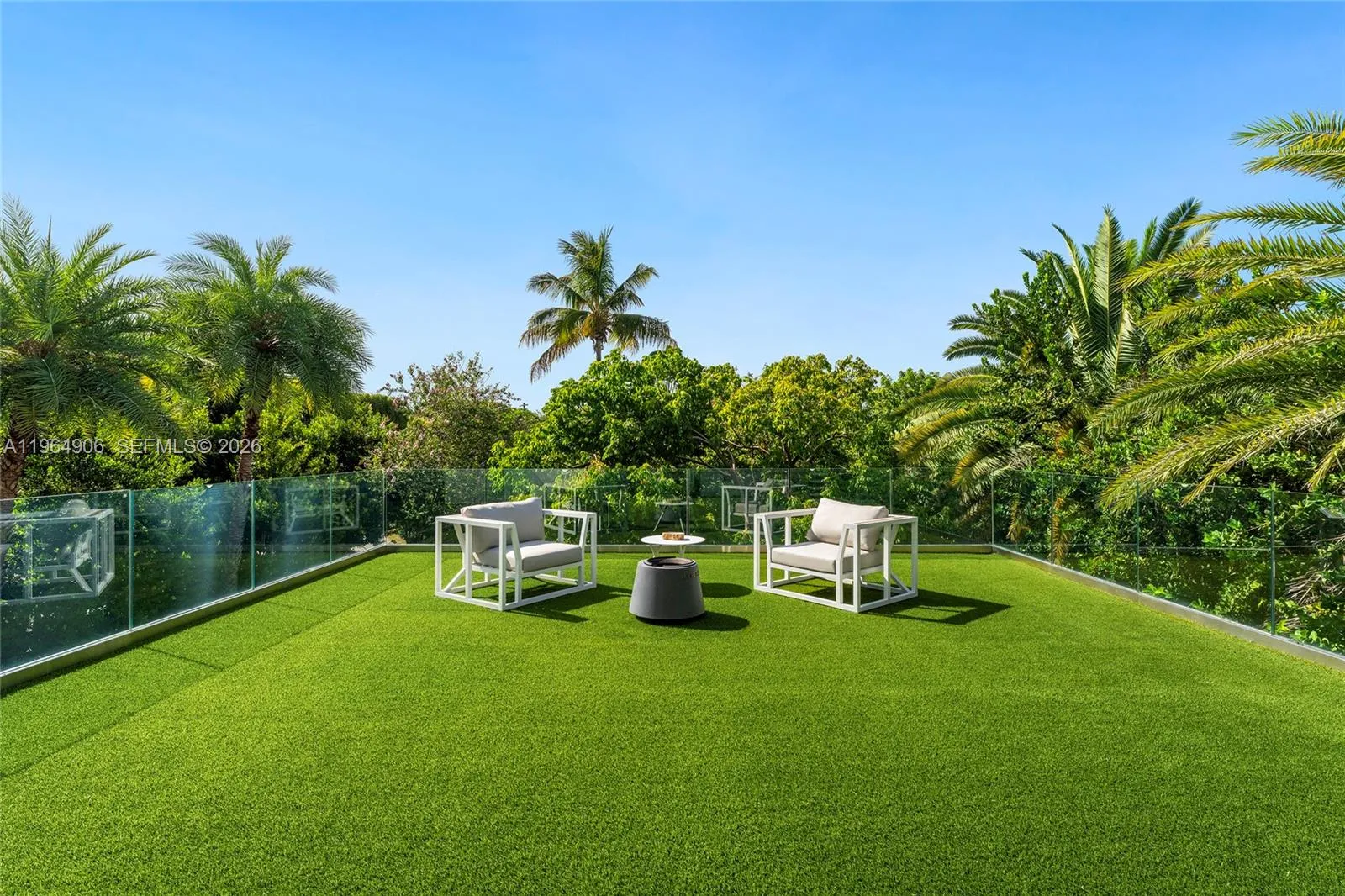 528 Lakeview Ct, Miami Beach, Florida 33140, Miami Beach, Florida 33140, 5 Bedrooms Bedrooms, ,7 BathroomsBathrooms,Residential Lease,For Rent,528 Lakeview Ct, Miami Beach, Florida 33140,A11964906