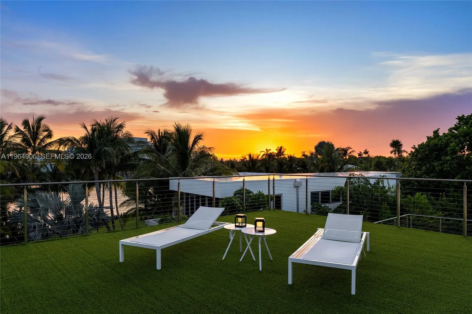 528 Lakeview Ct, Miami Beach, Florida 33140, Miami Beach, Florida 33140, 5 Bedrooms Bedrooms, ,7 BathroomsBathrooms,Residential Lease,For Rent,528 Lakeview Ct, Miami Beach, Florida 33140,A11964906