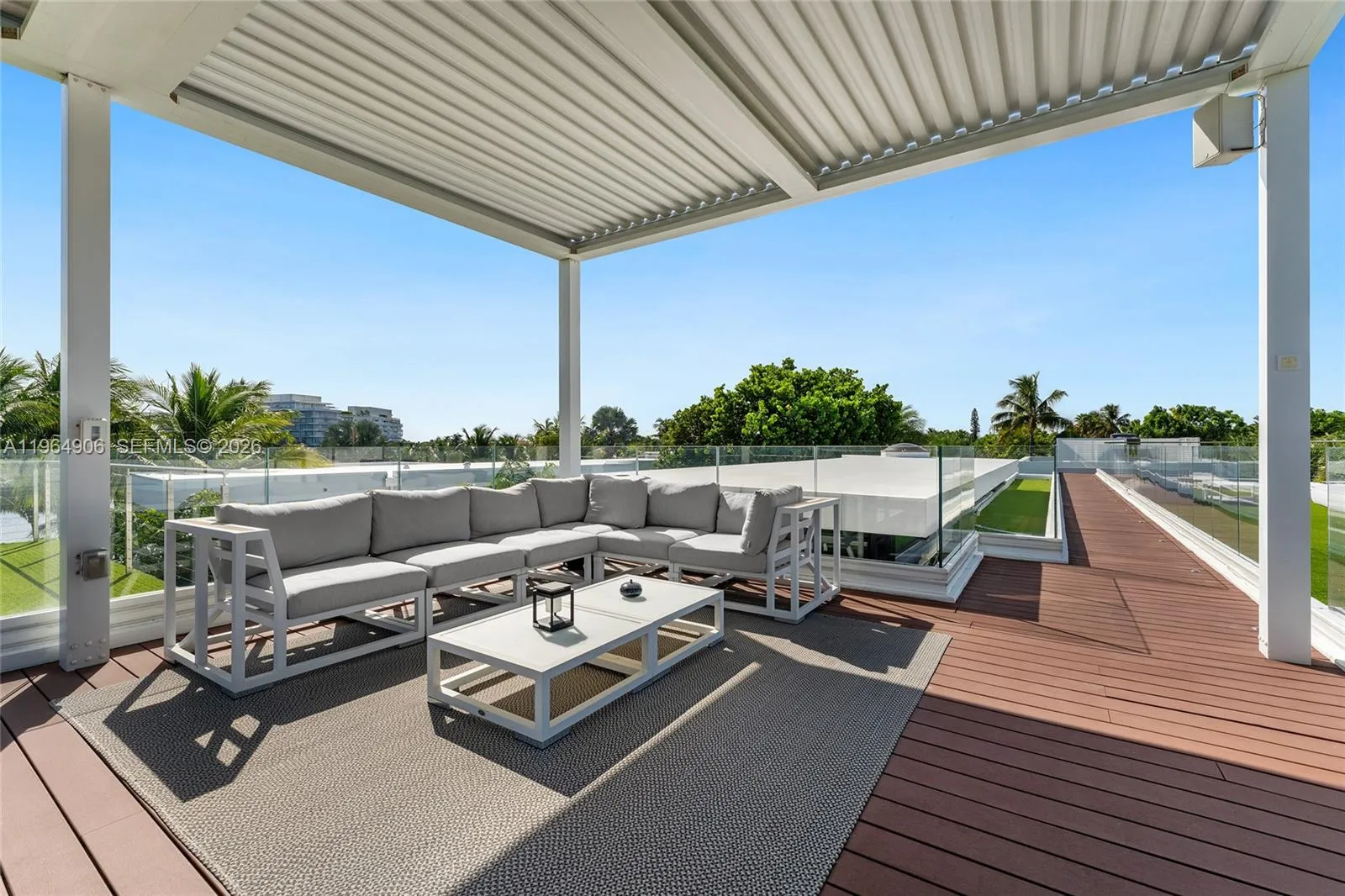 528 Lakeview Ct, Miami Beach, Florida 33140, Miami Beach, Florida 33140, 5 Bedrooms Bedrooms, ,7 BathroomsBathrooms,Residential Lease,For Rent,528 Lakeview Ct, Miami Beach, Florida 33140,A11964906
