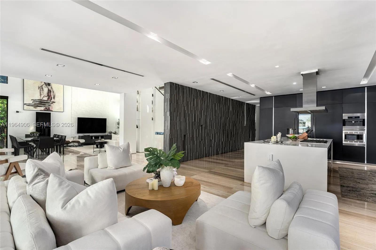 528 Lakeview Ct, Miami Beach, Florida 33140, Miami Beach, Florida 33140, 5 Bedrooms Bedrooms, ,7 BathroomsBathrooms,Residential Lease,For Rent,528 Lakeview Ct, Miami Beach, Florida 33140,A11964906