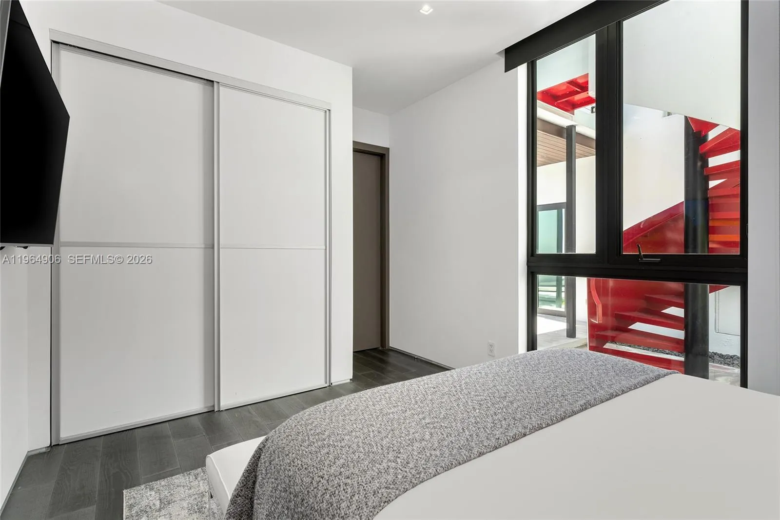 528 Lakeview Ct, Miami Beach, Florida 33140, Miami Beach, Florida 33140, 5 Bedrooms Bedrooms, ,7 BathroomsBathrooms,Residential Lease,For Rent,528 Lakeview Ct, Miami Beach, Florida 33140,A11964906