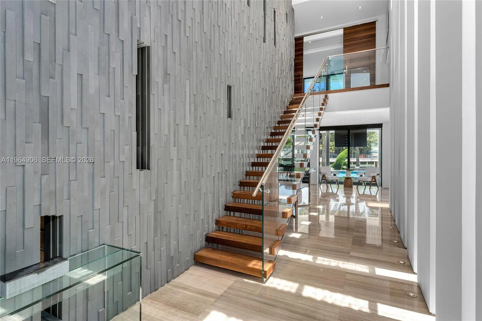 528 Lakeview Ct, Miami Beach, Florida 33140, Miami Beach, Florida 33140, 5 Bedrooms Bedrooms, ,7 BathroomsBathrooms,Residential Lease,For Rent,528 Lakeview Ct, Miami Beach, Florida 33140,A11964906