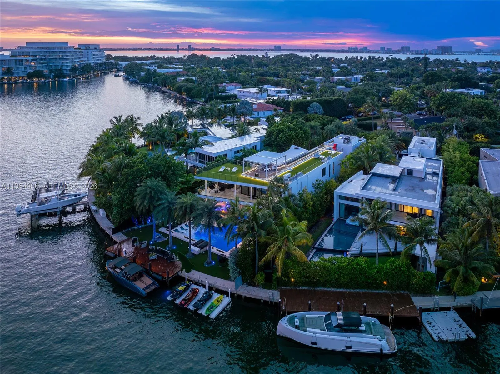 528 Lakeview Ct, Miami Beach, Florida 33140, Miami Beach, Florida 33140, 5 Bedrooms Bedrooms, ,7 BathroomsBathrooms,Residential Lease,For Rent,528 Lakeview Ct, Miami Beach, Florida 33140,A11964906