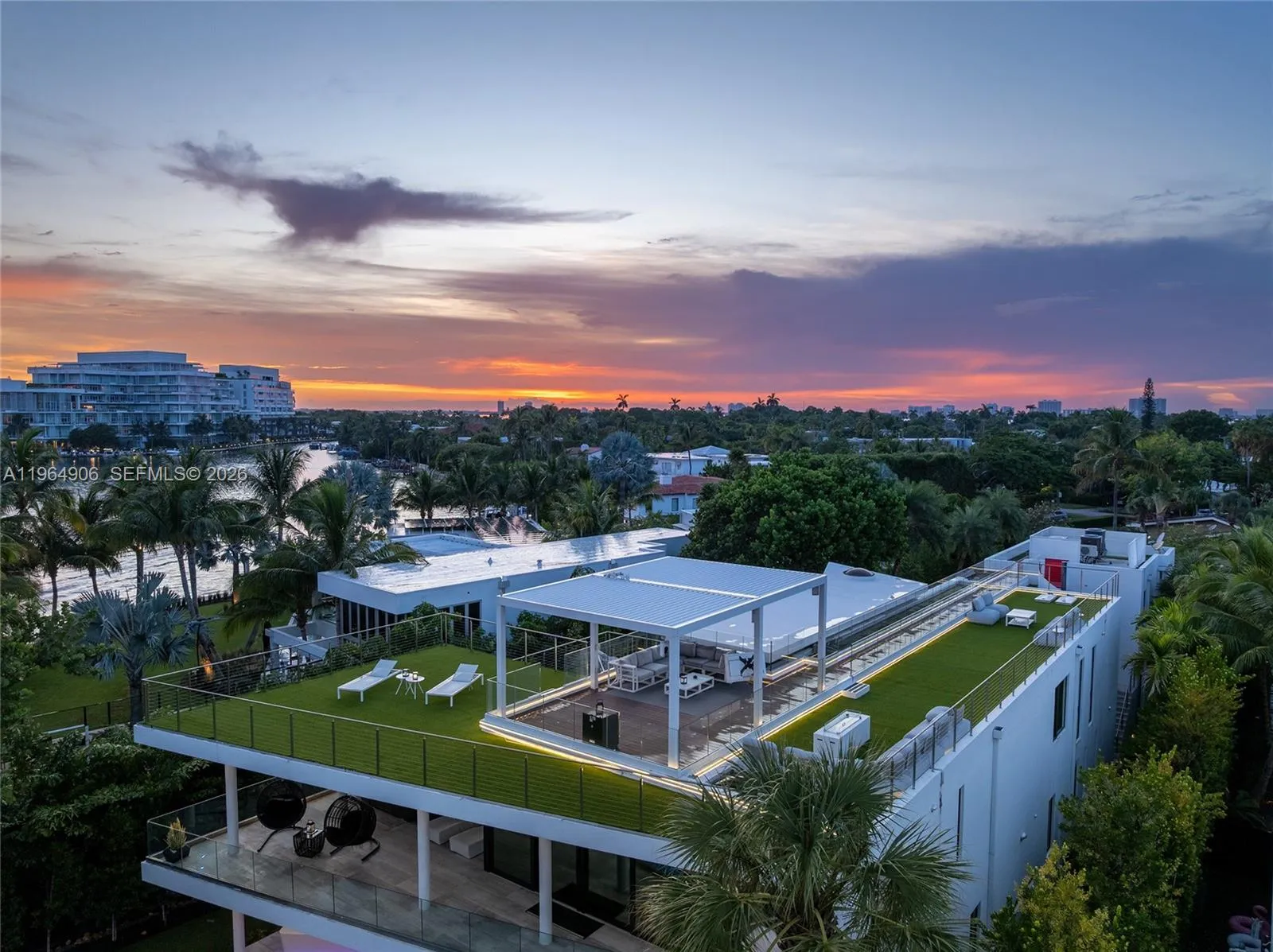528 Lakeview Ct, Miami Beach, Florida 33140, Miami Beach, Florida 33140, 5 Bedrooms Bedrooms, ,7 BathroomsBathrooms,Residential Lease,For Rent,528 Lakeview Ct, Miami Beach, Florida 33140,A11964906