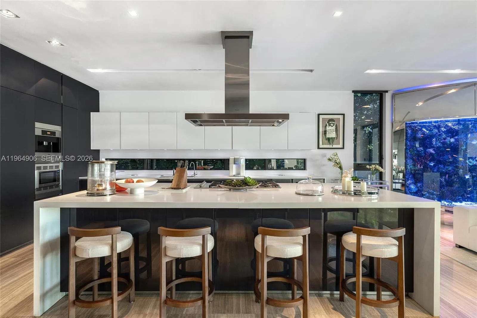 528 Lakeview Ct, Miami Beach, Florida 33140, Miami Beach, Florida 33140, 5 Bedrooms Bedrooms, ,7 BathroomsBathrooms,Residential Lease,For Rent,528 Lakeview Ct, Miami Beach, Florida 33140,A11964906