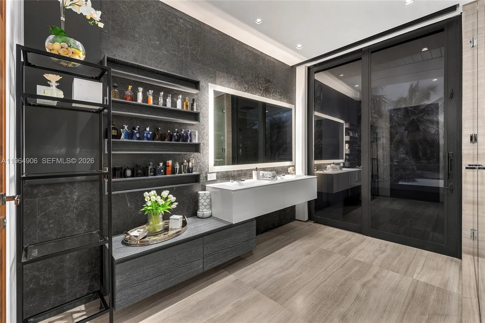 528 Lakeview Ct, Miami Beach, Florida 33140, Miami Beach, Florida 33140, 5 Bedrooms Bedrooms, ,7 BathroomsBathrooms,Residential Lease,For Rent,528 Lakeview Ct, Miami Beach, Florida 33140,A11964906