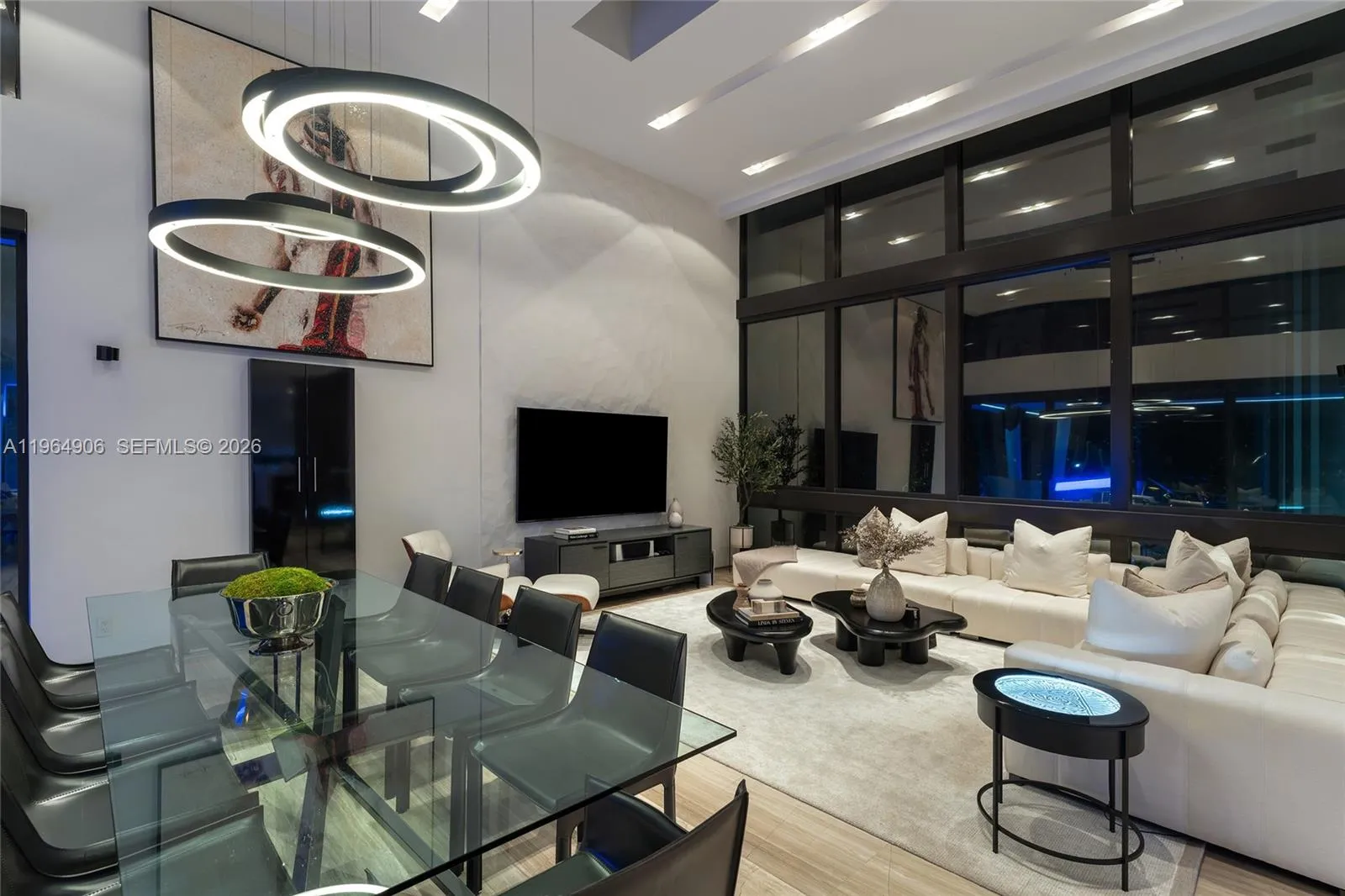 528 Lakeview Ct, Miami Beach, Florida 33140, Miami Beach, Florida 33140, 5 Bedrooms Bedrooms, ,7 BathroomsBathrooms,Residential Lease,For Rent,528 Lakeview Ct, Miami Beach, Florida 33140,A11964906