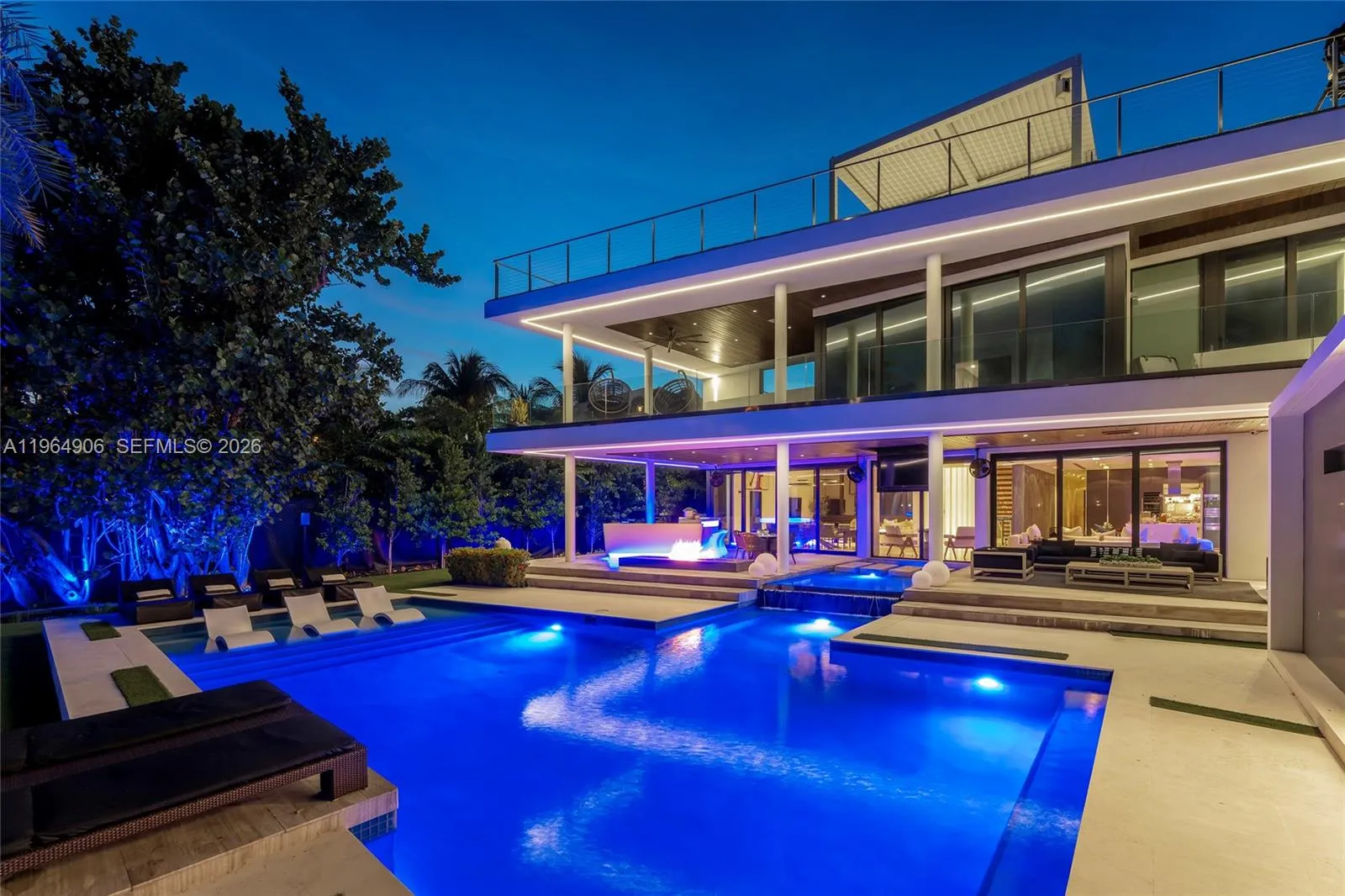 528 Lakeview Ct, Miami Beach, Florida 33140, Miami Beach, Florida 33140, 5 Bedrooms Bedrooms, ,7 BathroomsBathrooms,Residential Lease,For Rent,528 Lakeview Ct, Miami Beach, Florida 33140,A11964906