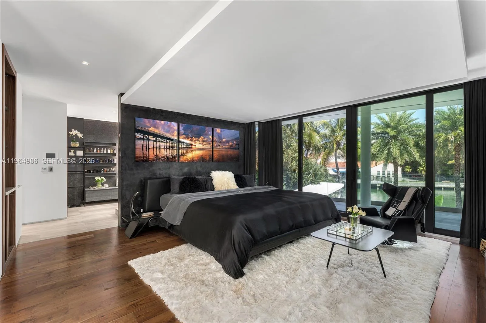 528 Lakeview Ct, Miami Beach, Florida 33140, Miami Beach, Florida 33140, 5 Bedrooms Bedrooms, ,7 BathroomsBathrooms,Residential Lease,For Rent,528 Lakeview Ct, Miami Beach, Florida 33140,A11964906