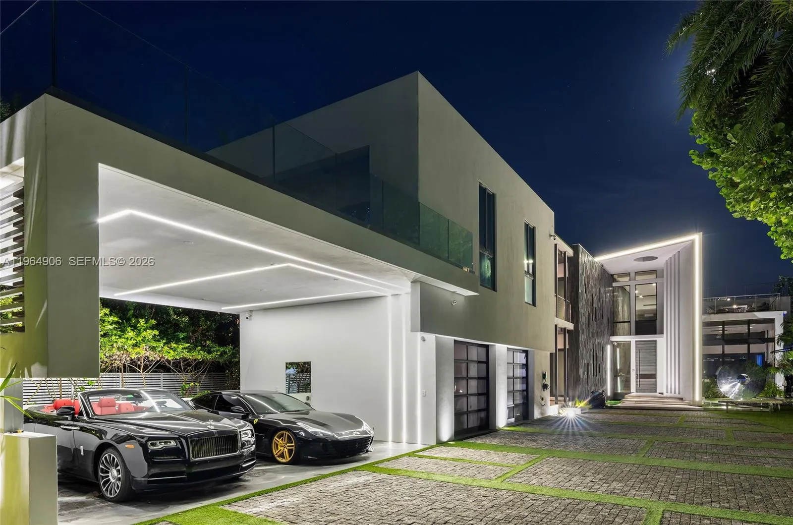 528 Lakeview Ct, Miami Beach, Florida 33140, Miami Beach, Florida 33140, 5 Bedrooms Bedrooms, ,7 BathroomsBathrooms,Residential Lease,For Rent,528 Lakeview Ct, Miami Beach, Florida 33140,A11964906