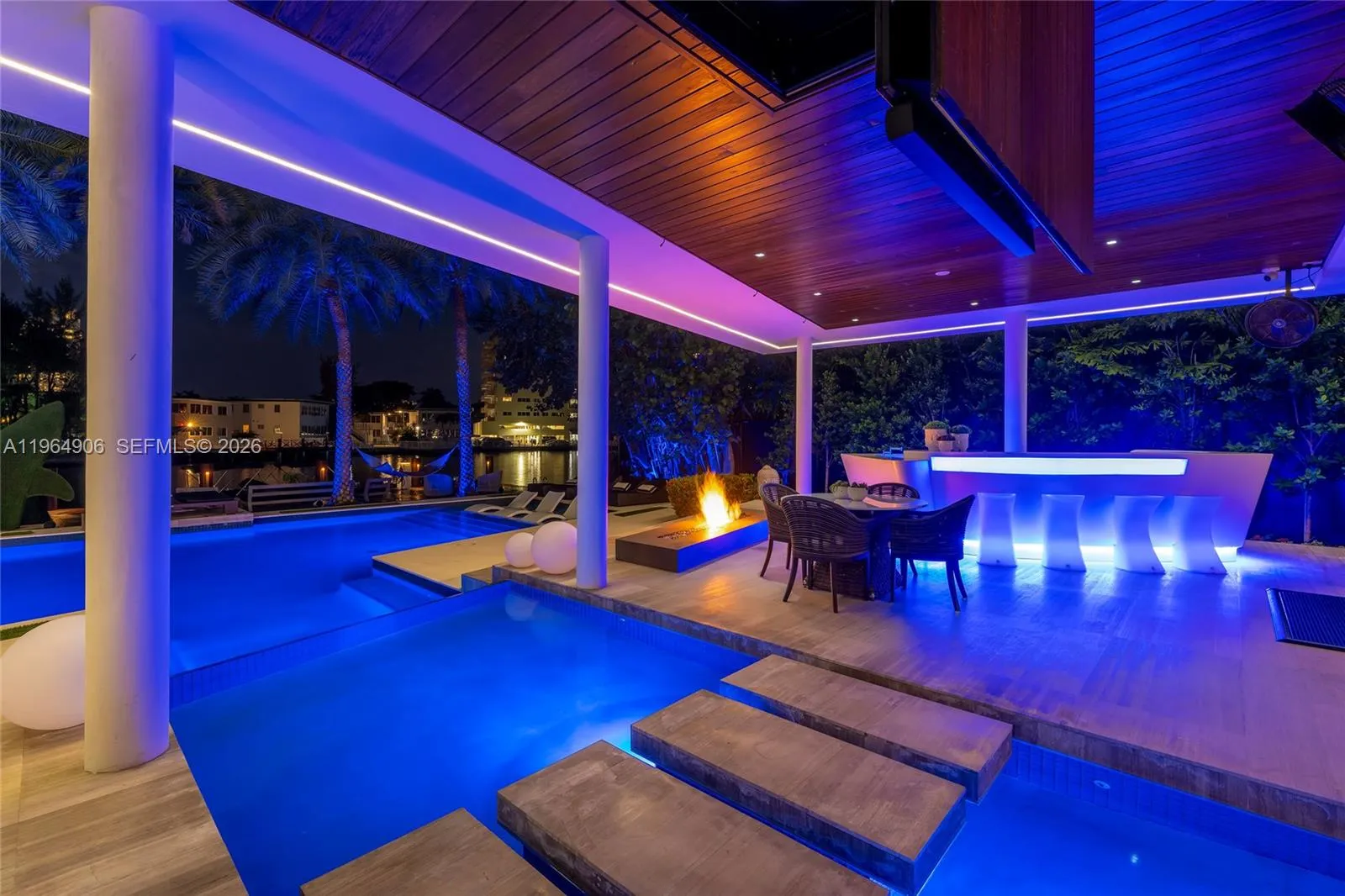 528 Lakeview Ct, Miami Beach, Florida 33140, Miami Beach, Florida 33140, 5 Bedrooms Bedrooms, ,7 BathroomsBathrooms,Residential Lease,For Rent,528 Lakeview Ct, Miami Beach, Florida 33140,A11964906