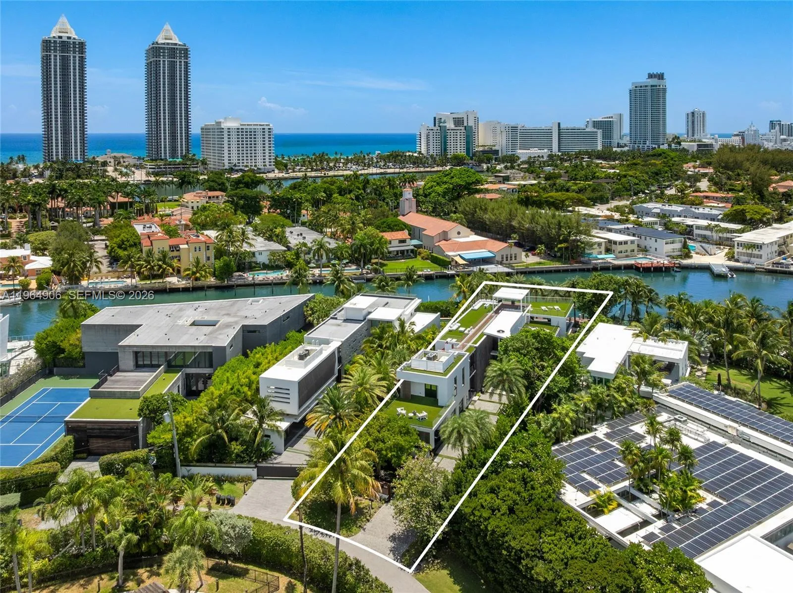 528 Lakeview Ct, Miami Beach, Florida 33140, Miami Beach, Florida 33140, 5 Bedrooms Bedrooms, ,7 BathroomsBathrooms,Residential Lease,For Rent,528 Lakeview Ct, Miami Beach, Florida 33140,A11964906