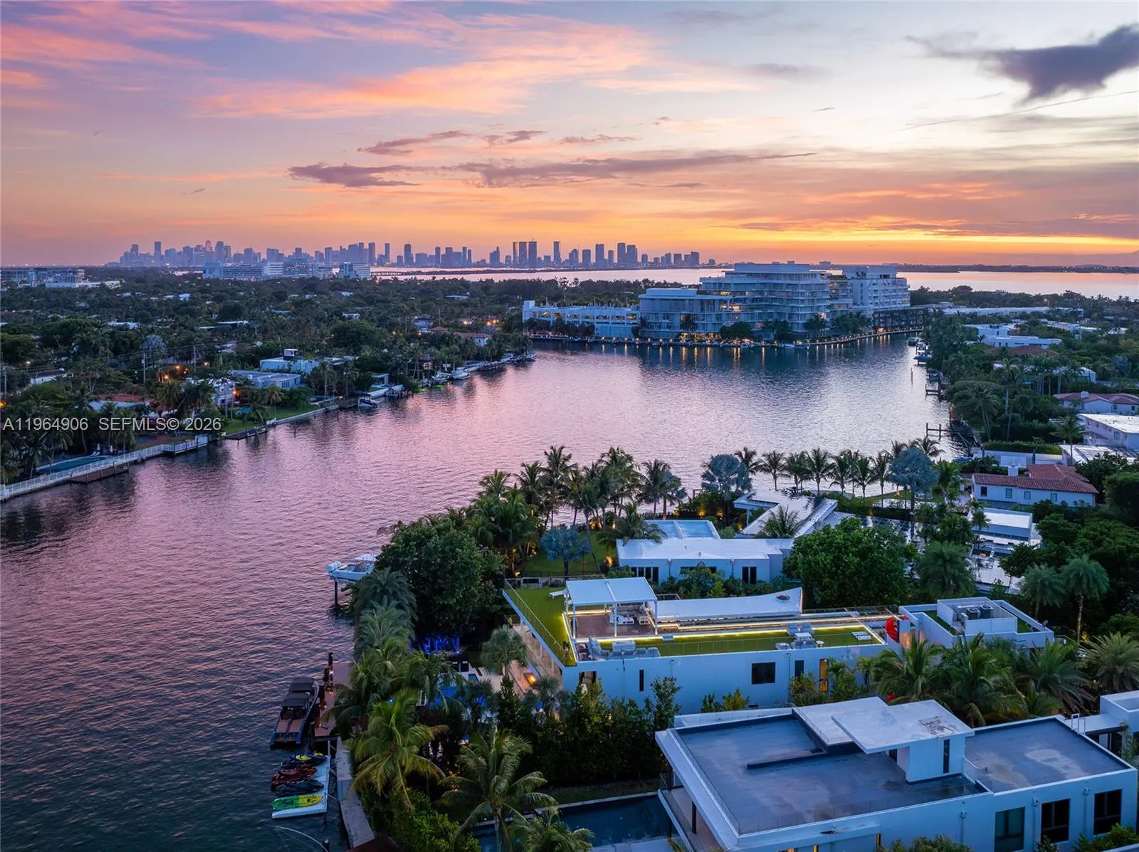 528 Lakeview Ct, Miami Beach, Florida 33140, Miami Beach, Florida 33140, 5 Bedrooms Bedrooms, ,7 BathroomsBathrooms,Residential Lease,For Rent,528 Lakeview Ct, Miami Beach, Florida 33140,A11964906