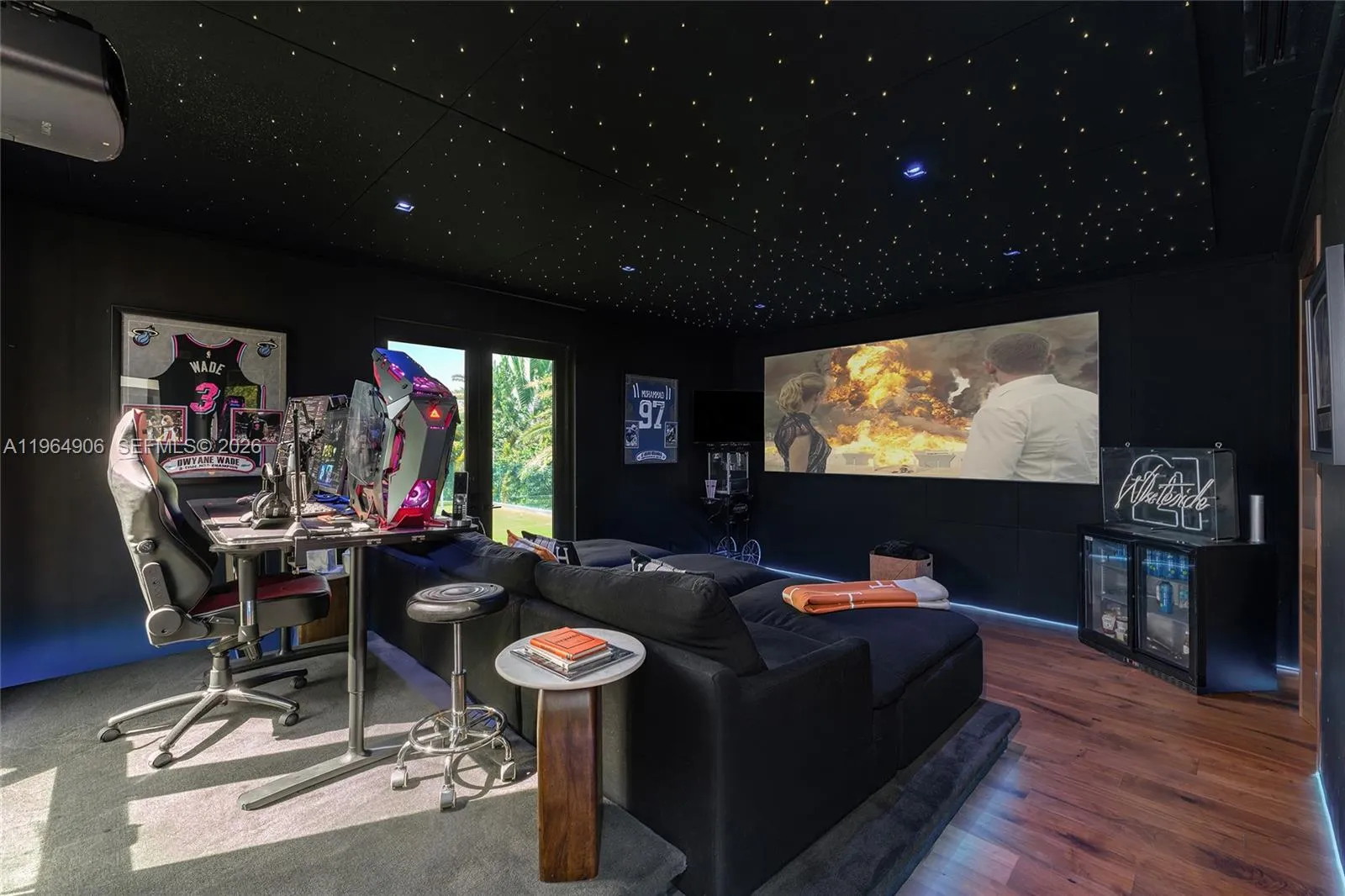 528 Lakeview Ct, Miami Beach, Florida 33140, Miami Beach, Florida 33140, 5 Bedrooms Bedrooms, ,7 BathroomsBathrooms,Residential Lease,For Rent,528 Lakeview Ct, Miami Beach, Florida 33140,A11964906