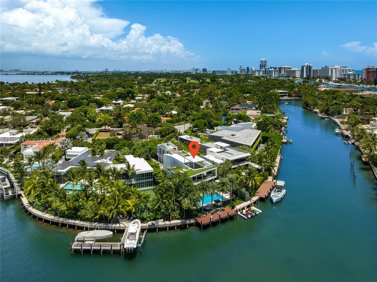 528 Lakeview Ct, Miami Beach, Florida 33140, Miami Beach, Florida 33140, 5 Bedrooms Bedrooms, ,7 BathroomsBathrooms,Residential Lease,For Rent,528 Lakeview Ct, Miami Beach, Florida 33140,A11964906