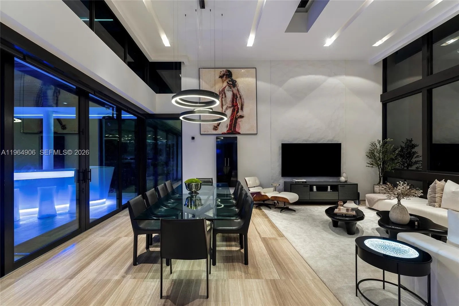 528 Lakeview Ct, Miami Beach, Florida 33140, Miami Beach, Florida 33140, 5 Bedrooms Bedrooms, ,7 BathroomsBathrooms,Residential Lease,For Rent,528 Lakeview Ct, Miami Beach, Florida 33140,A11964906