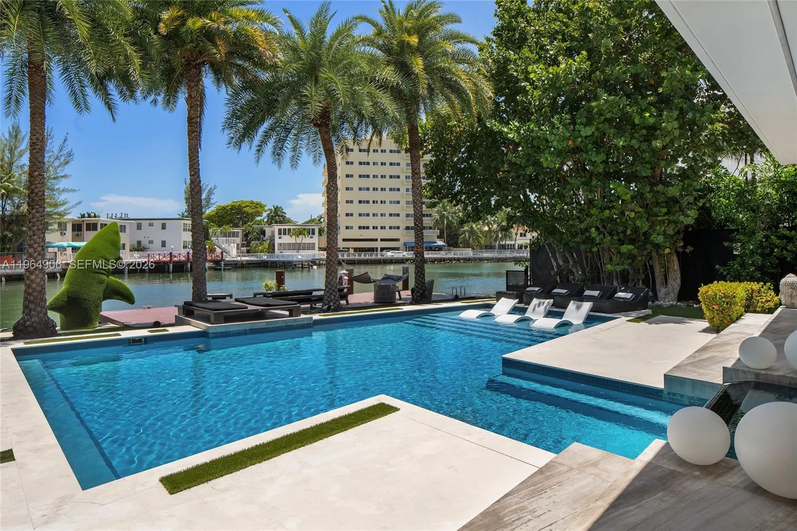 528 Lakeview Ct, Miami Beach, Florida 33140, Miami Beach, Florida 33140, 5 Bedrooms Bedrooms, ,7 BathroomsBathrooms,Residential Lease,For Rent,528 Lakeview Ct, Miami Beach, Florida 33140,A11964906