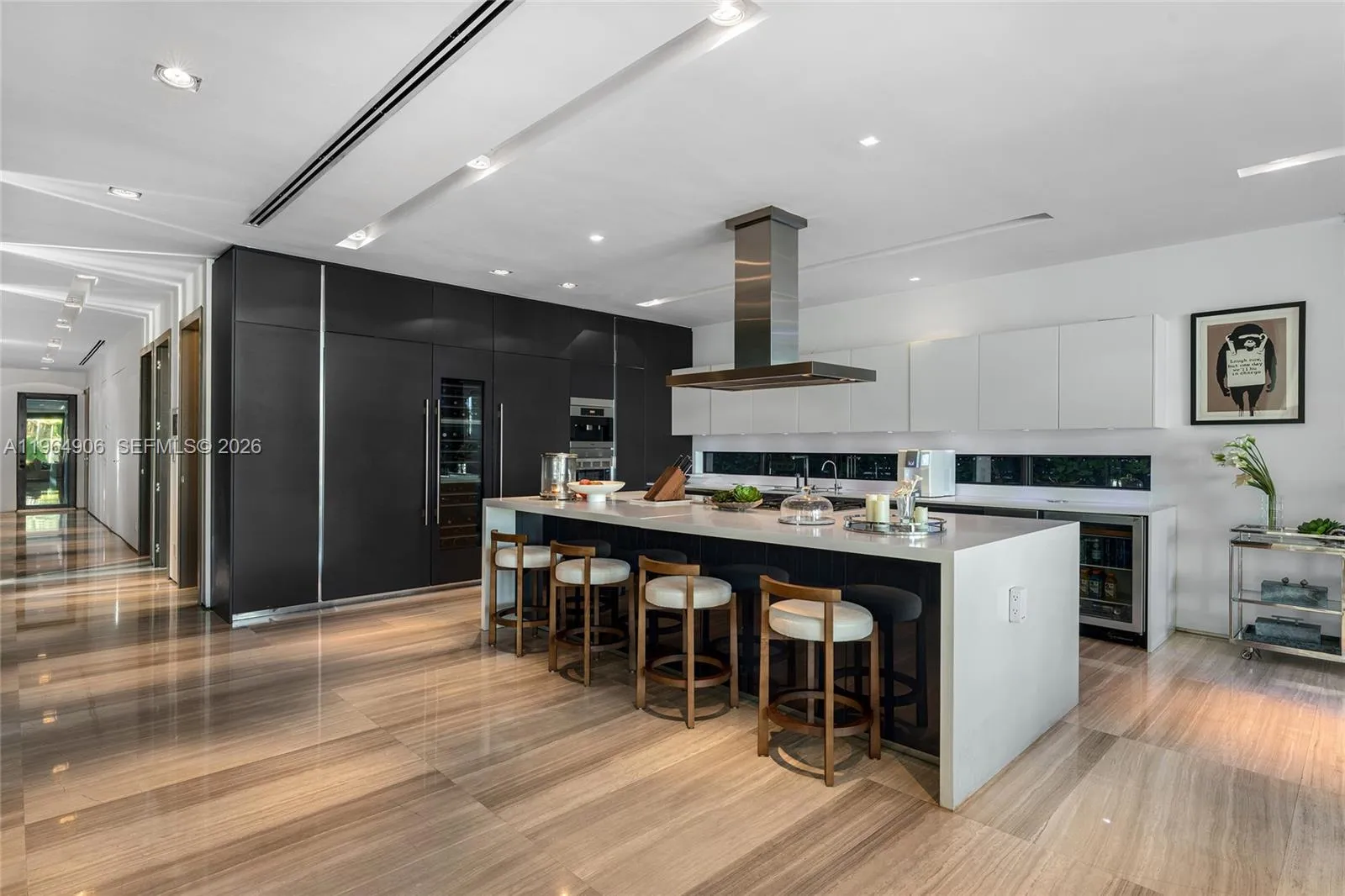 528 Lakeview Ct, Miami Beach, Florida 33140, Miami Beach, Florida 33140, 5 Bedrooms Bedrooms, ,7 BathroomsBathrooms,Residential Lease,For Rent,528 Lakeview Ct, Miami Beach, Florida 33140,A11964906