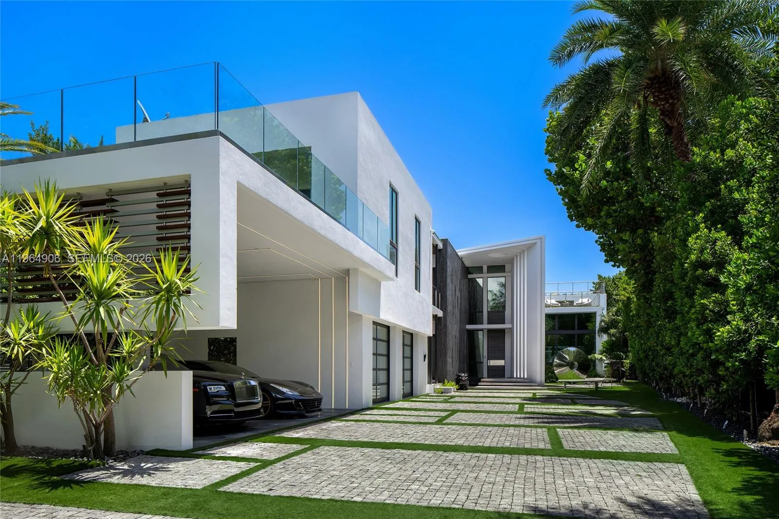 528 Lakeview Ct, Miami Beach, Florida 33140, Miami Beach, Florida 33140, 5 Bedrooms Bedrooms, ,7 BathroomsBathrooms,Residential Lease,For Rent,528 Lakeview Ct, Miami Beach, Florida 33140,A11964906