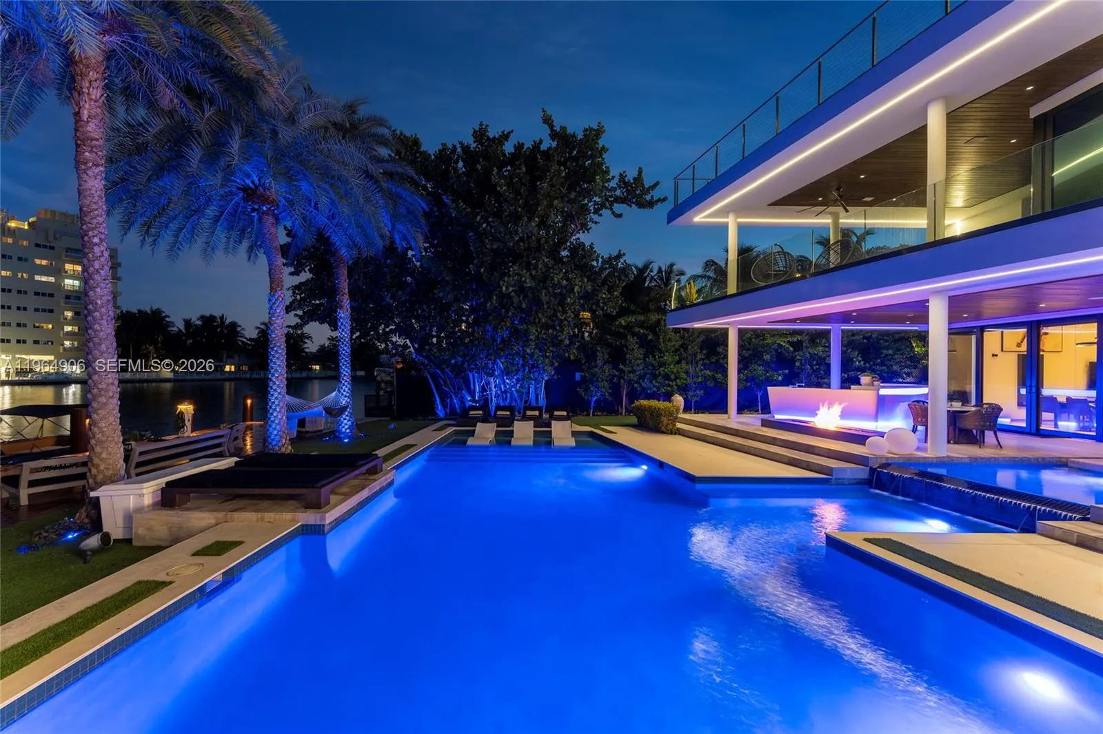 528 Lakeview Ct, Miami Beach, Florida 33140, Miami Beach, Florida 33140, 5 Bedrooms Bedrooms, ,7 BathroomsBathrooms,Residential Lease,For Rent,528 Lakeview Ct, Miami Beach, Florida 33140,A11964906