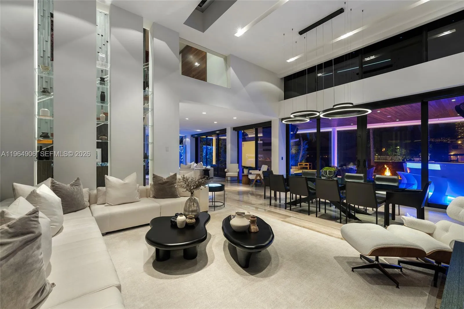 528 Lakeview Ct, Miami Beach, Florida 33140, Miami Beach, Florida 33140, 5 Bedrooms Bedrooms, ,7 BathroomsBathrooms,Residential Lease,For Rent,528 Lakeview Ct, Miami Beach, Florida 33140,A11964906